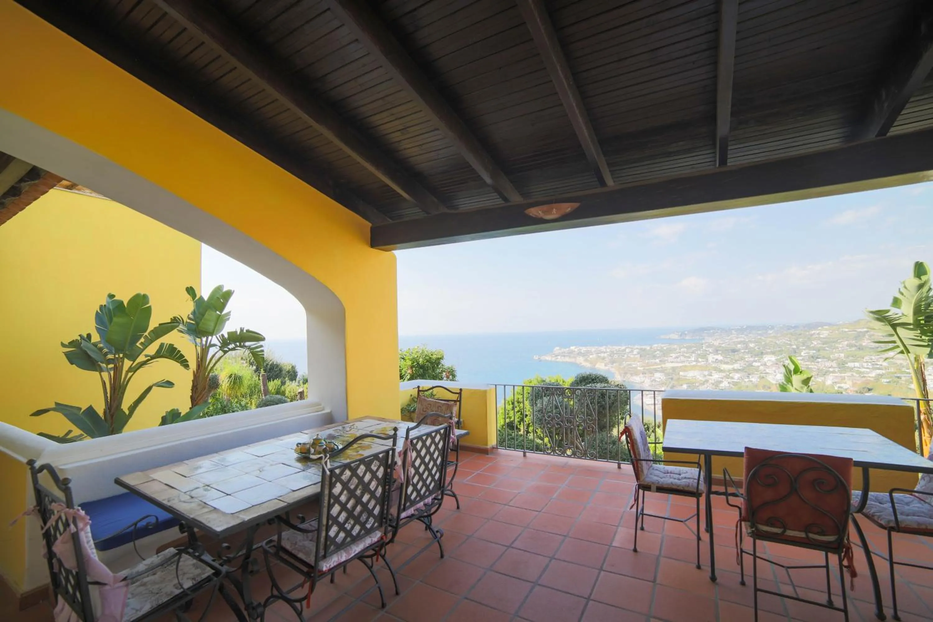 Restaurant/places to eat in Sweetposeidon