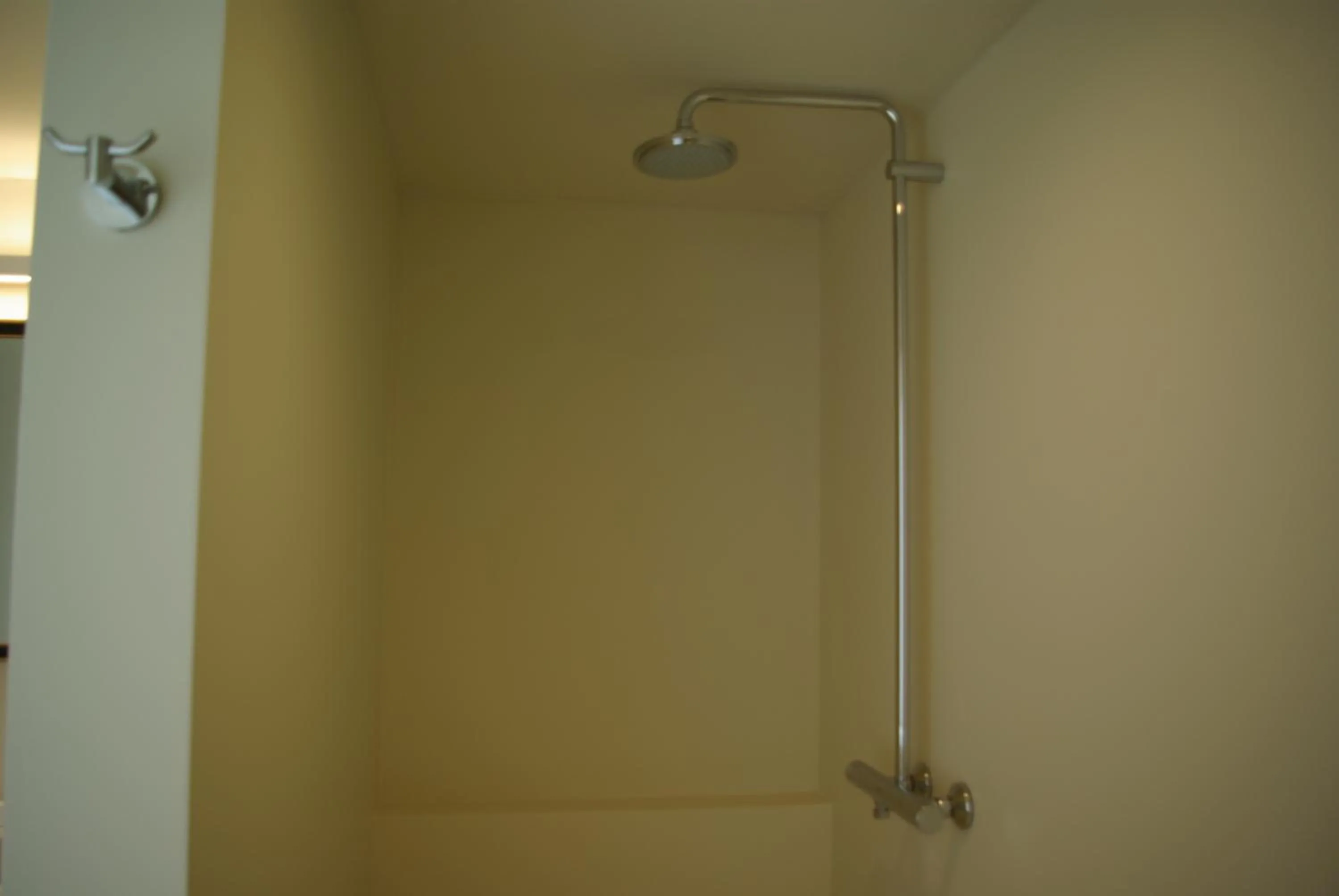 Bathroom in B&B Huyze Weyne