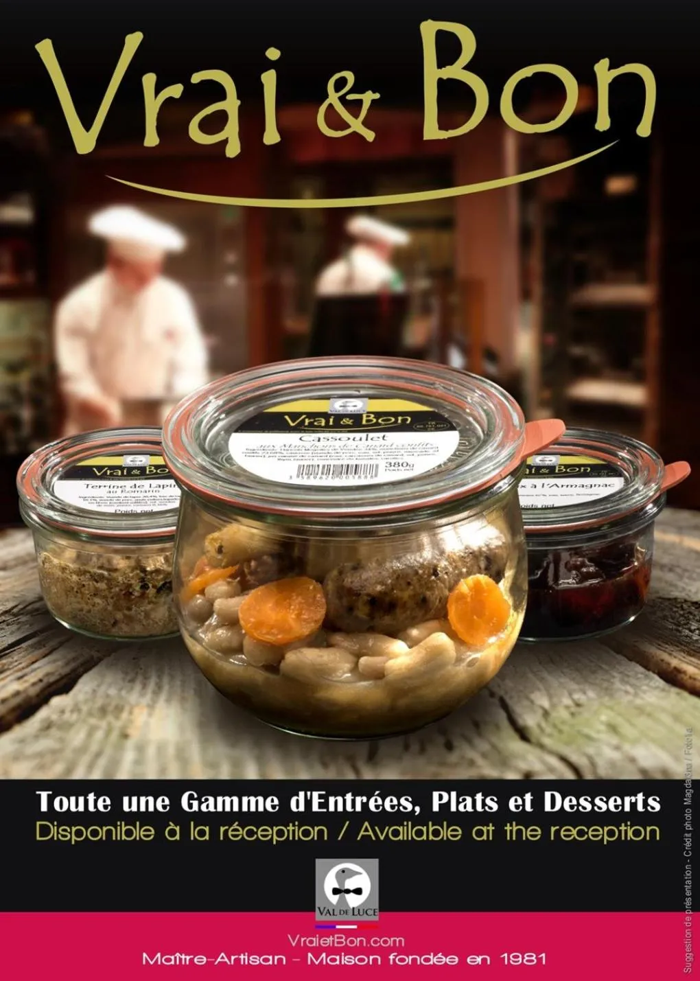 Restaurant/places to eat in Les Arbousiers Village Hôtel Provençal