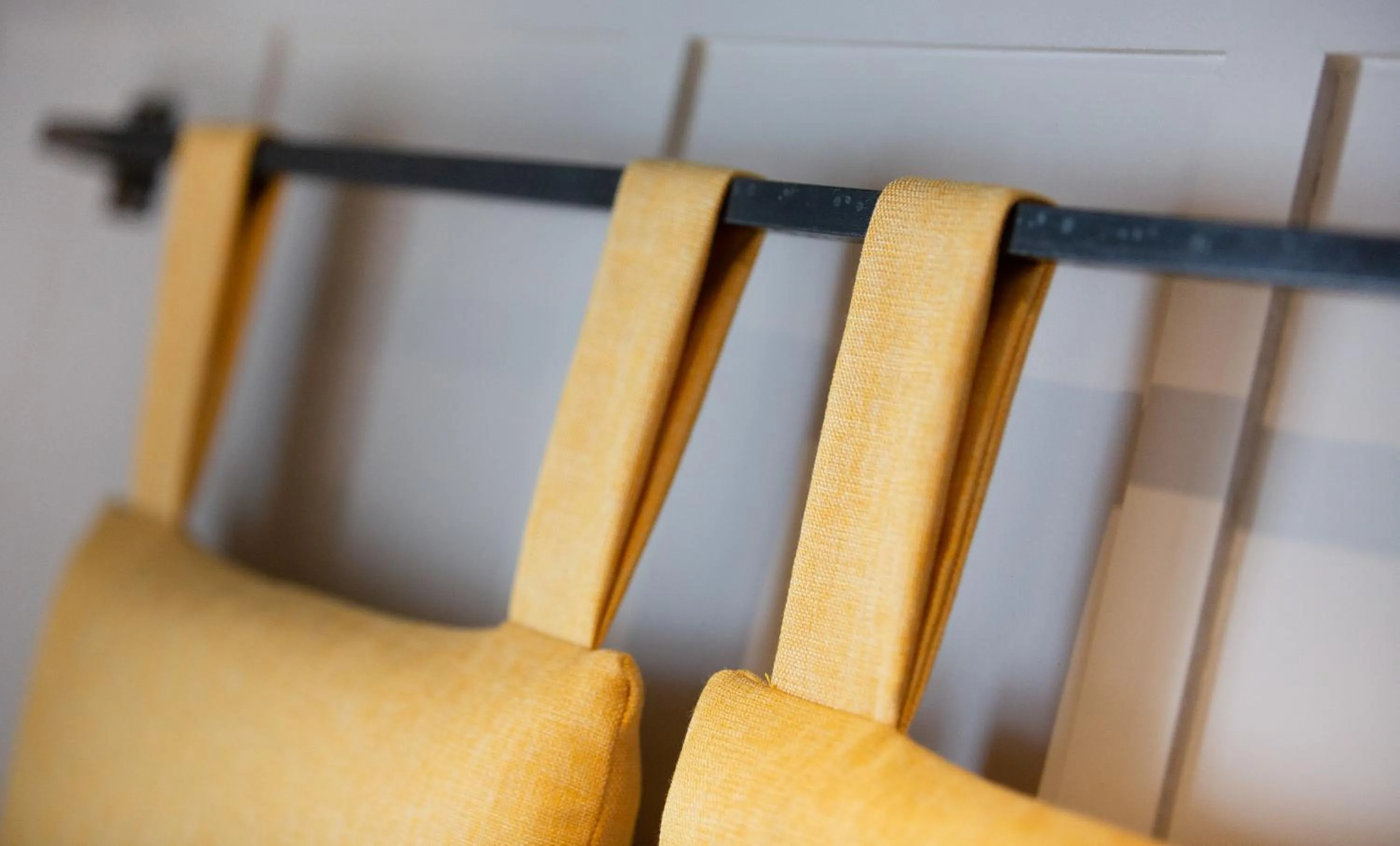 Decorative detail in The Pickled Parson of Sedgefield