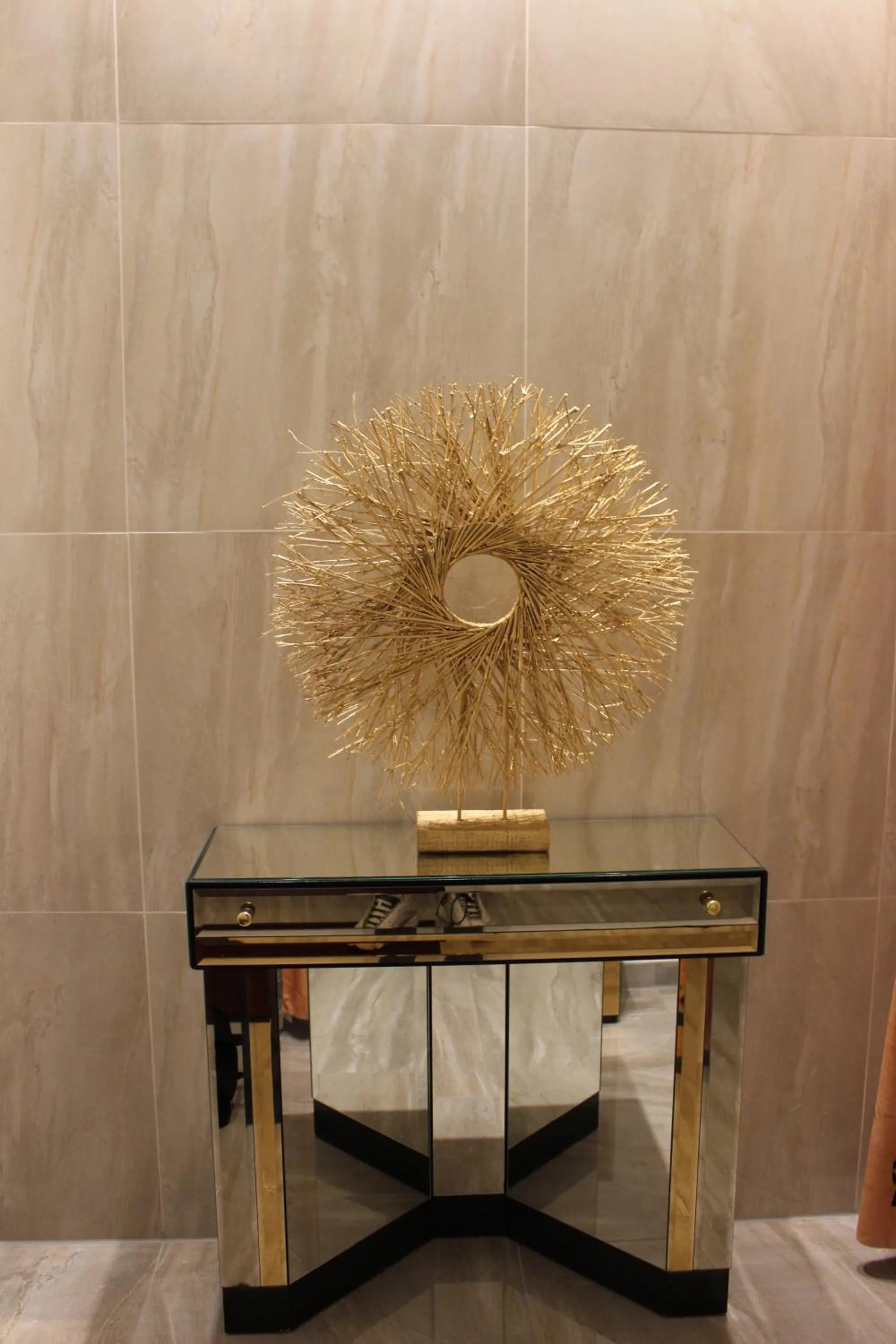 I.M.Apartments 42 m² für 2 Personen