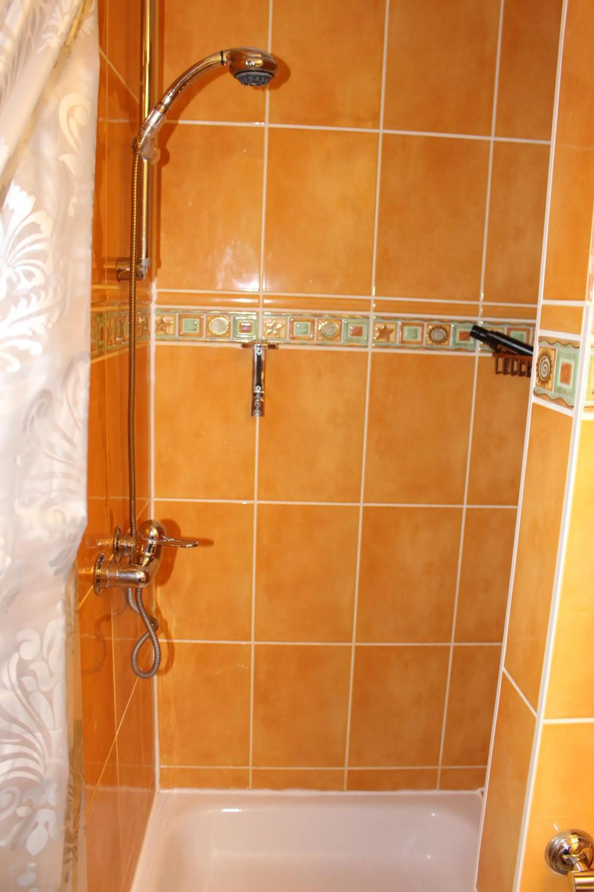 I.M.Apartments 42 m² für 2 Personen