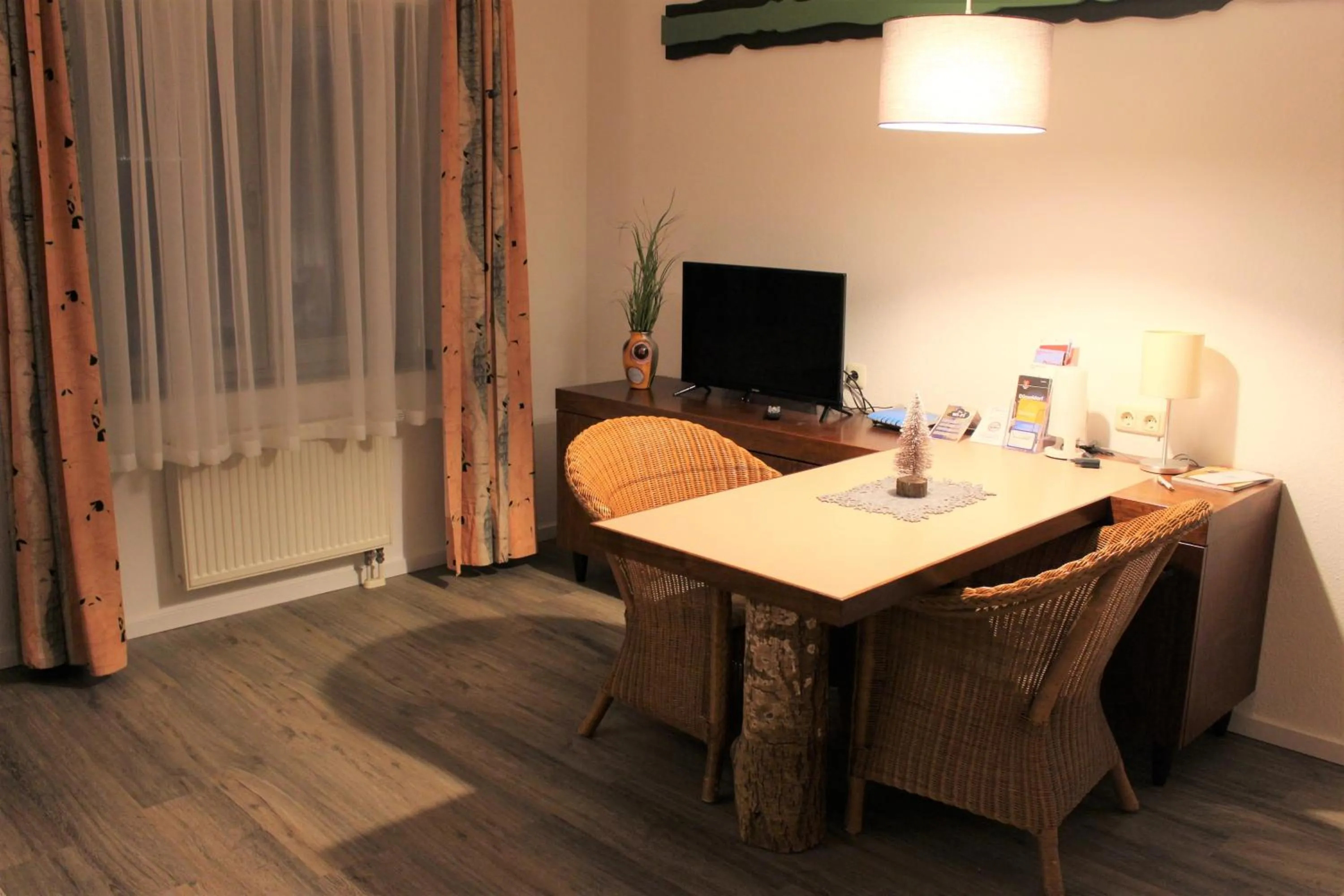 I.M.Apartments 42 m² für 2 Personen