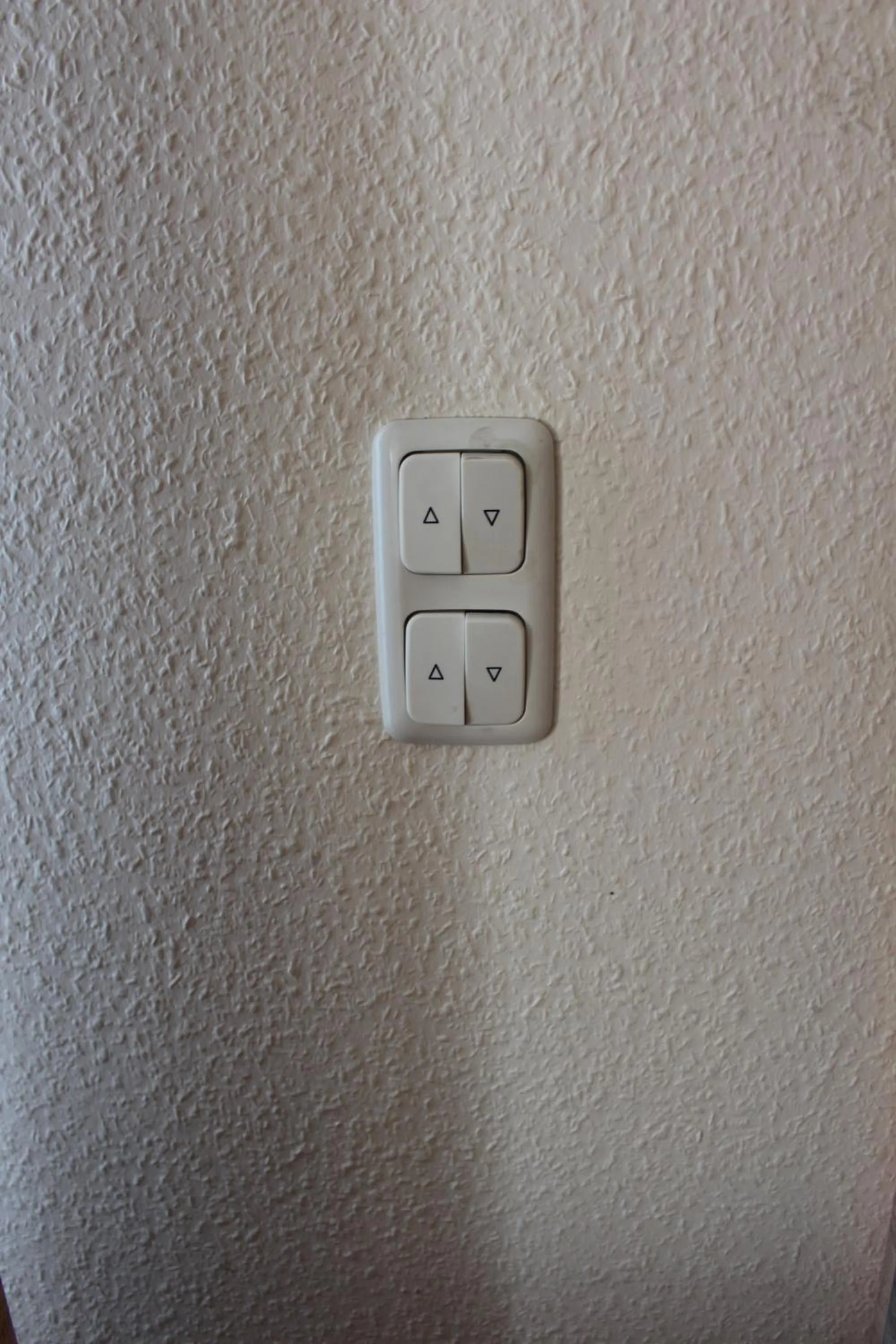 I.M.Apartments 42 m² für 2 Personen