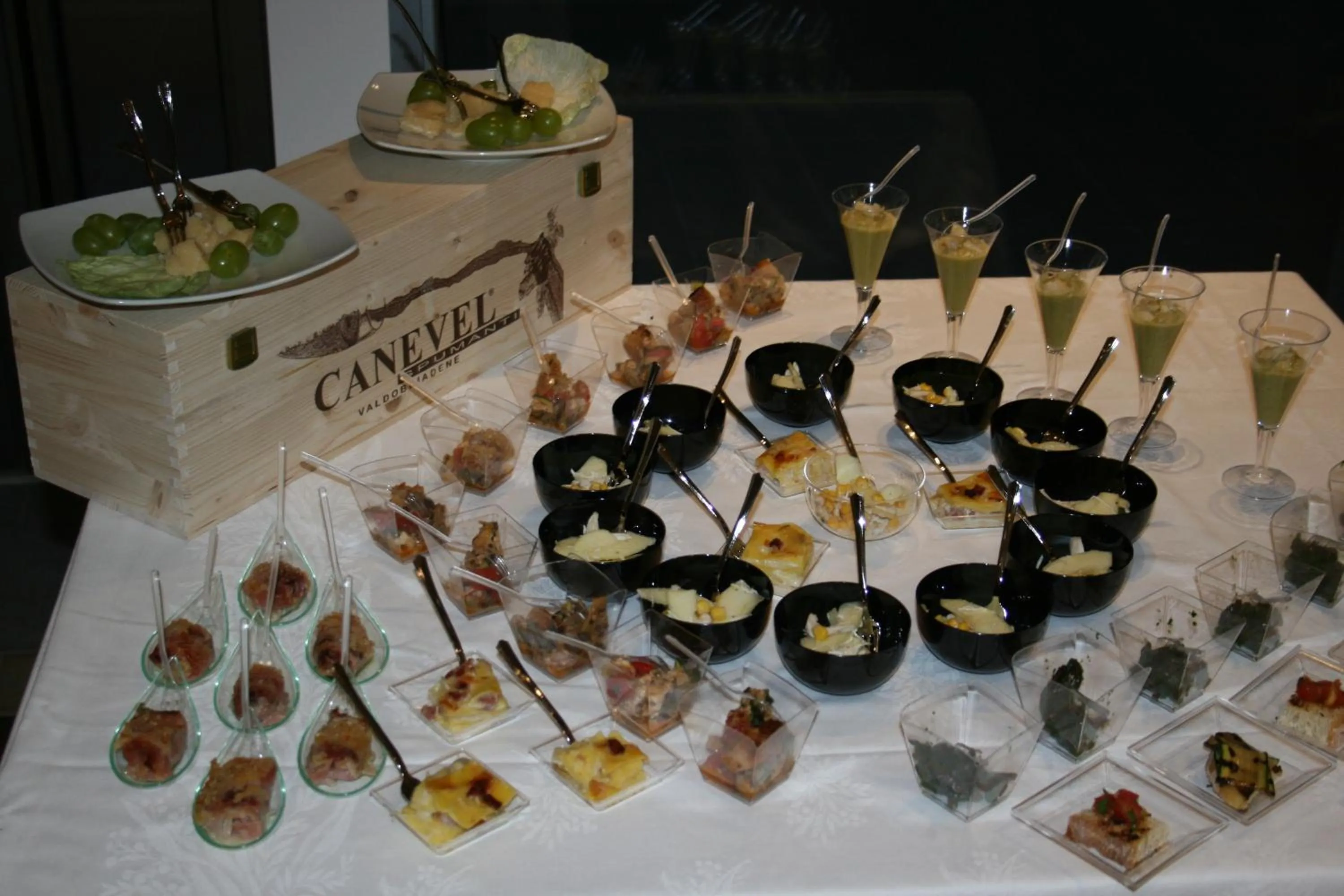 Other in Hotel Corona