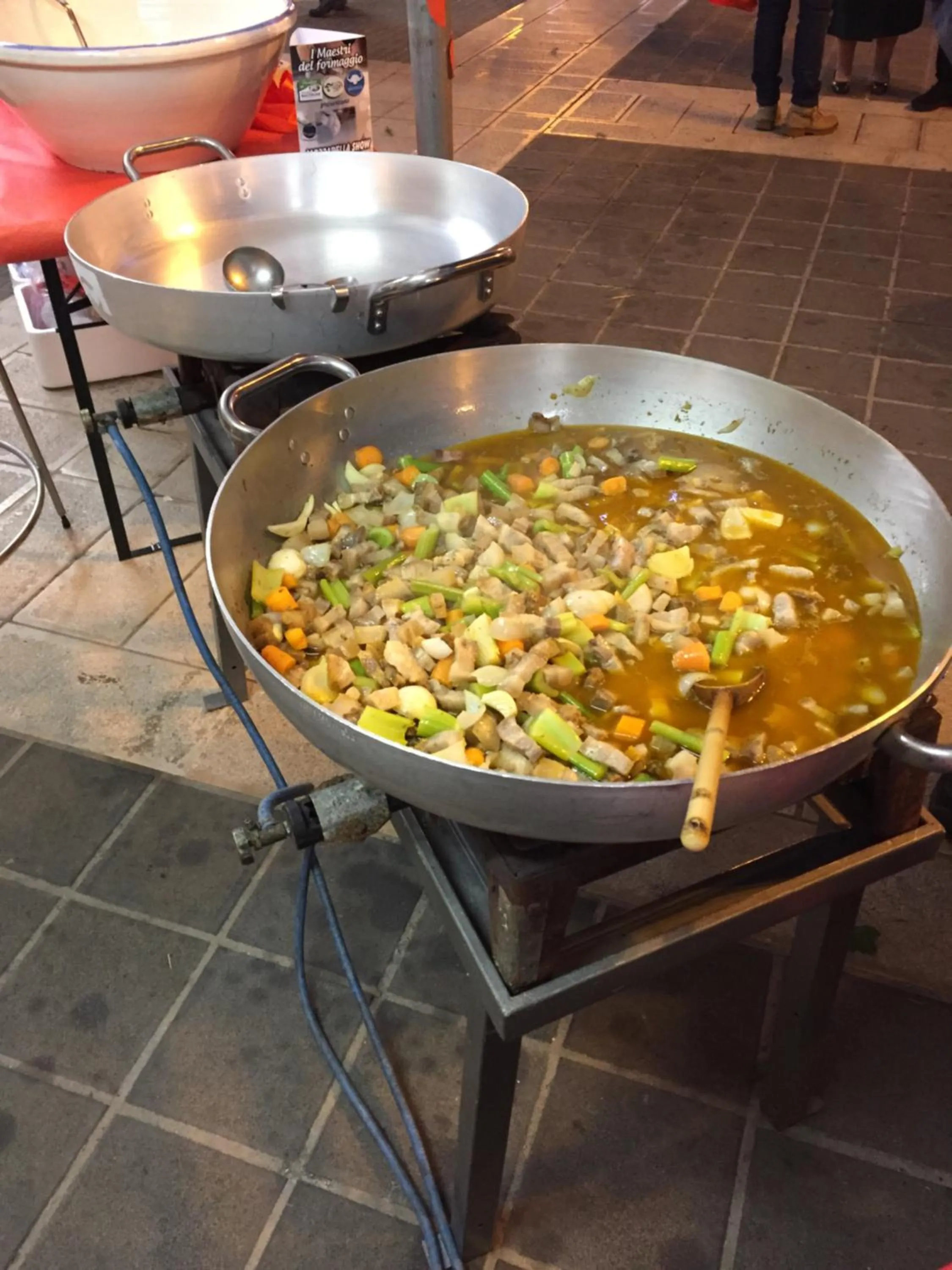 Entertainment in Hotel Corona