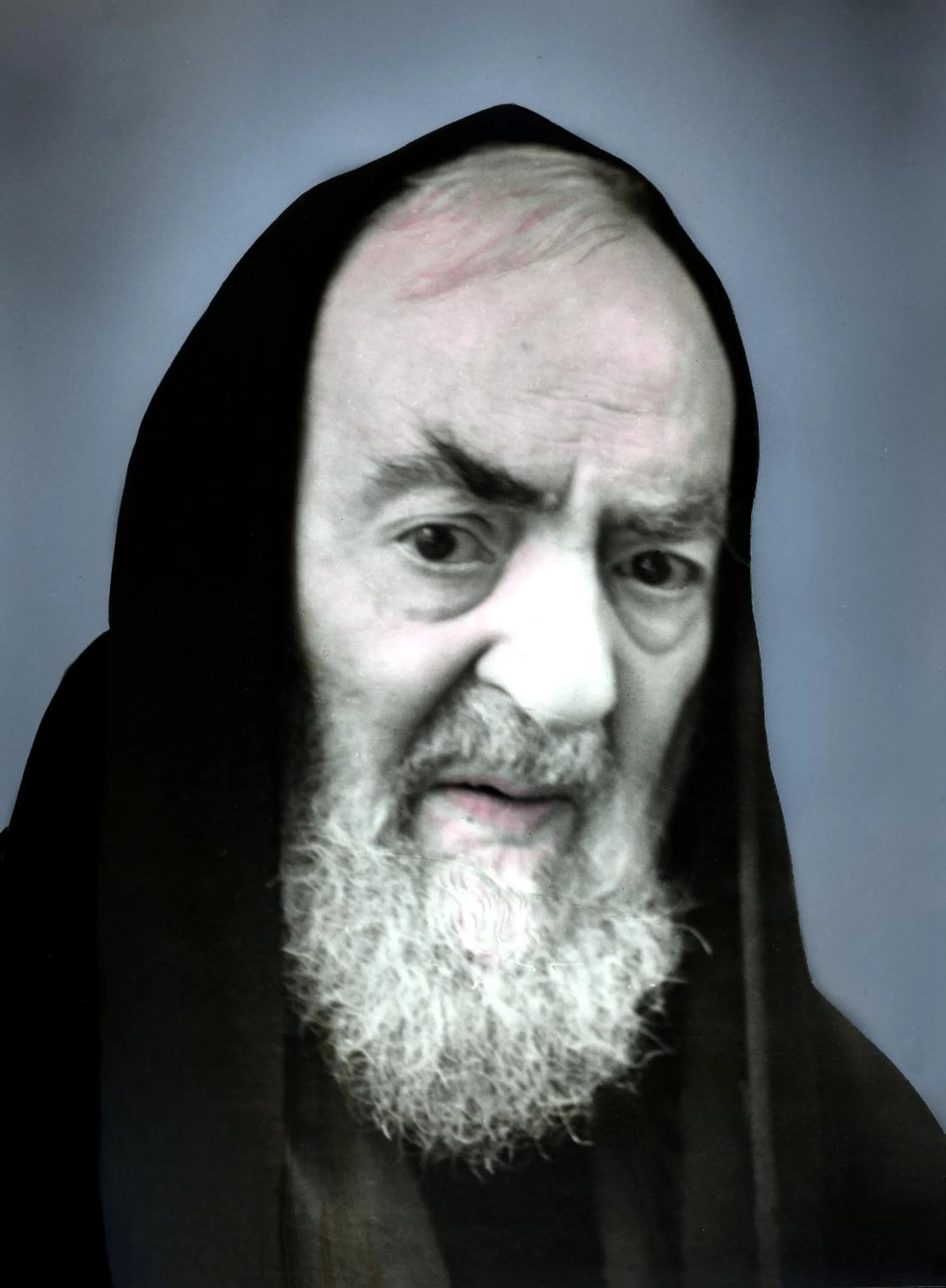 Lobby or reception in Hotel Corona