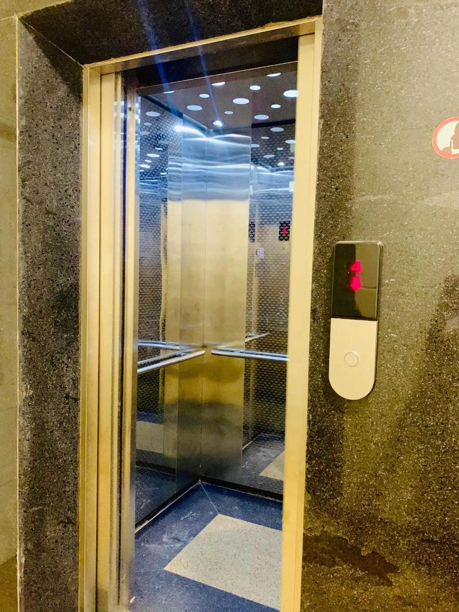 Other in Nice Hue Hotel