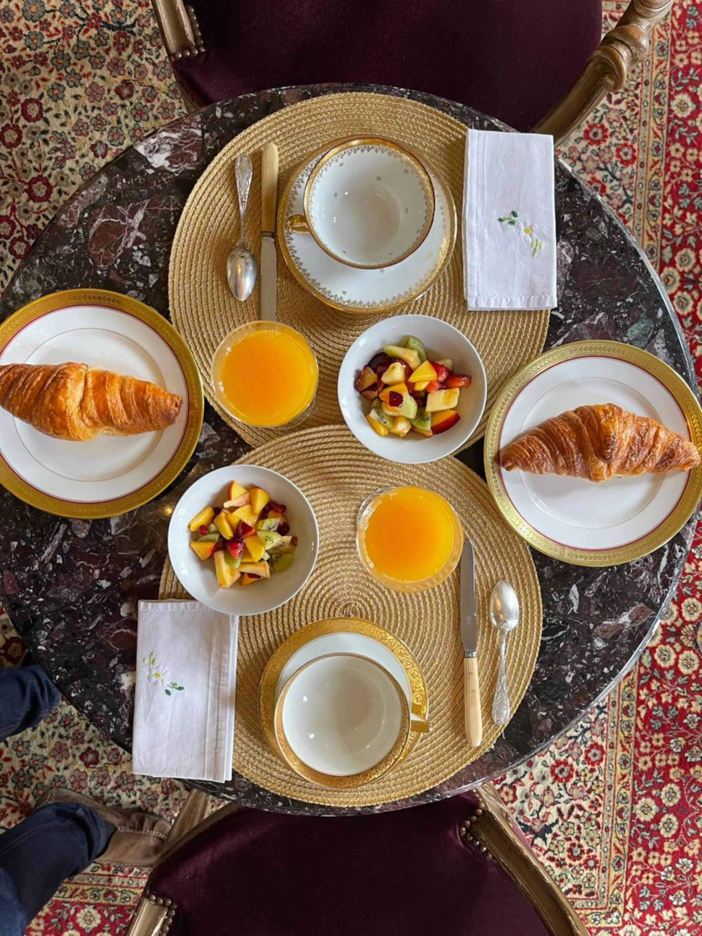 Castel Saint-Léonard