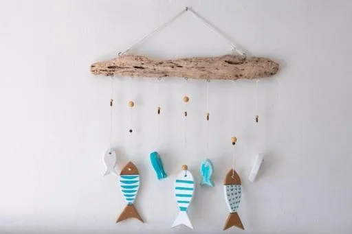 Hotel Boutique Pachamama