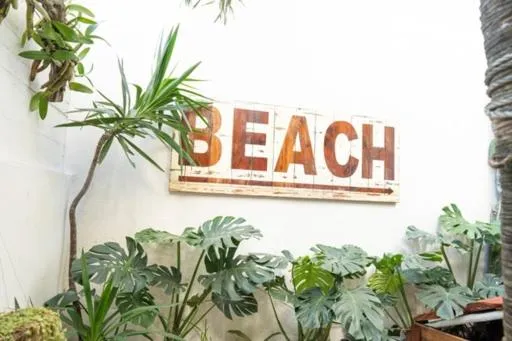 Hotel Boutique Pachamama