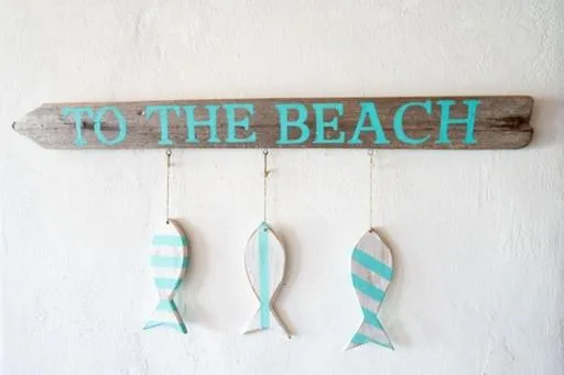 Hotel Boutique Pachamama