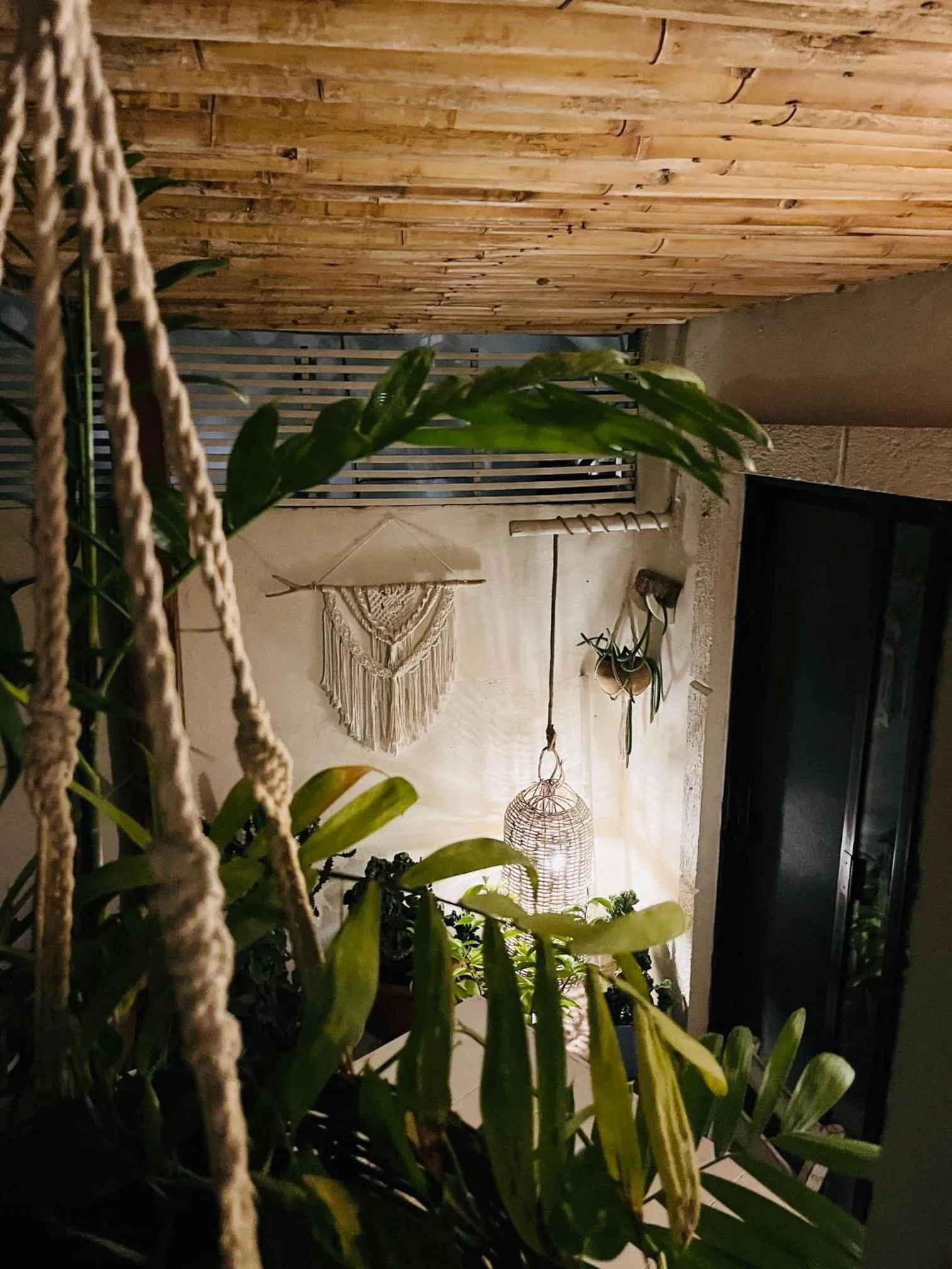 Hotel Boutique Pachamama