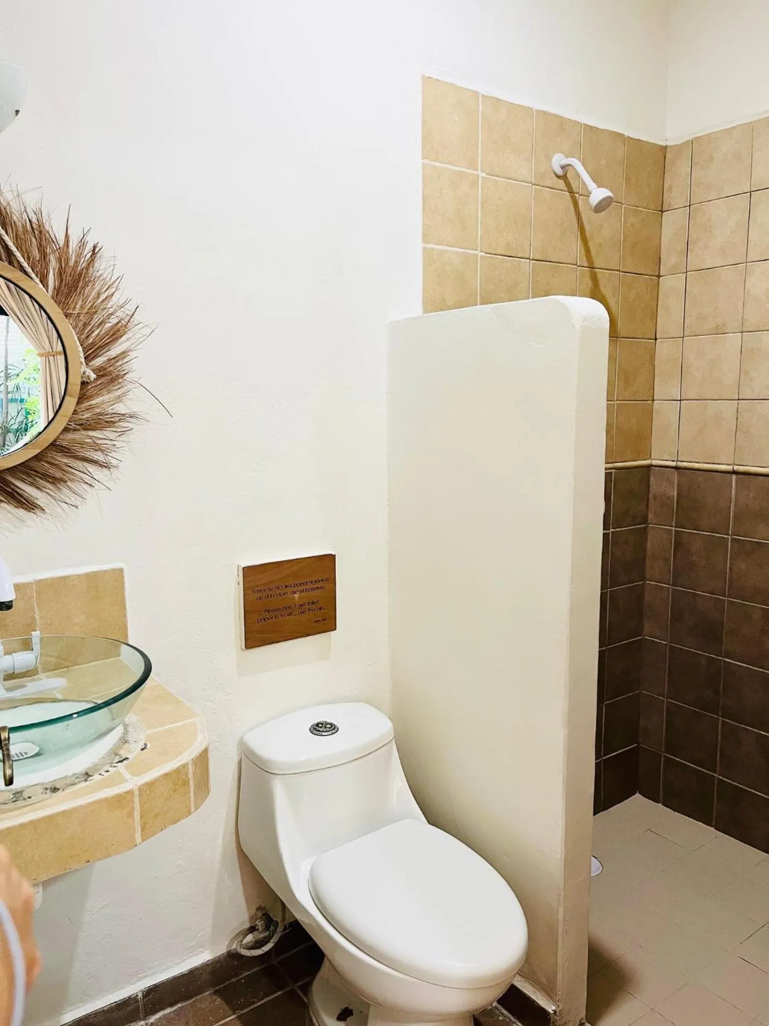 Hotel Boutique Pachamama