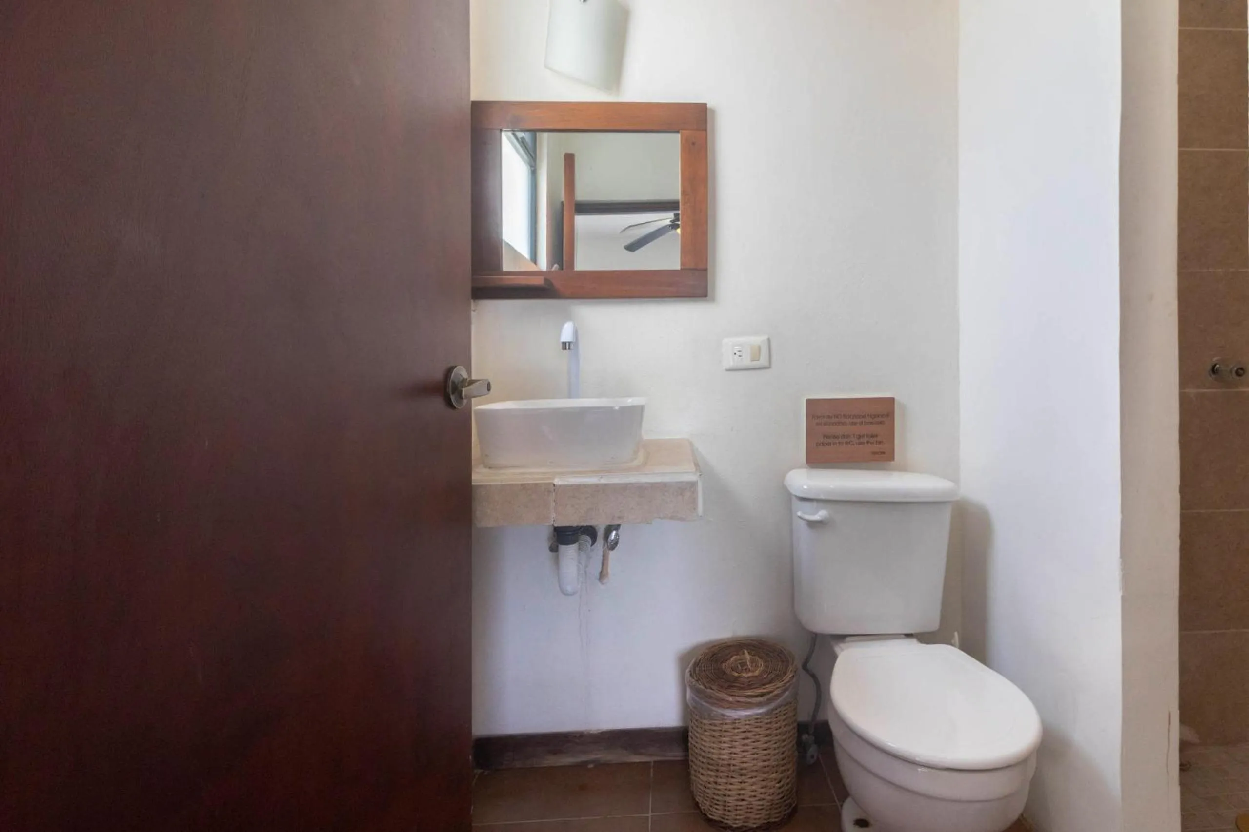 Hotel Boutique Pachamama