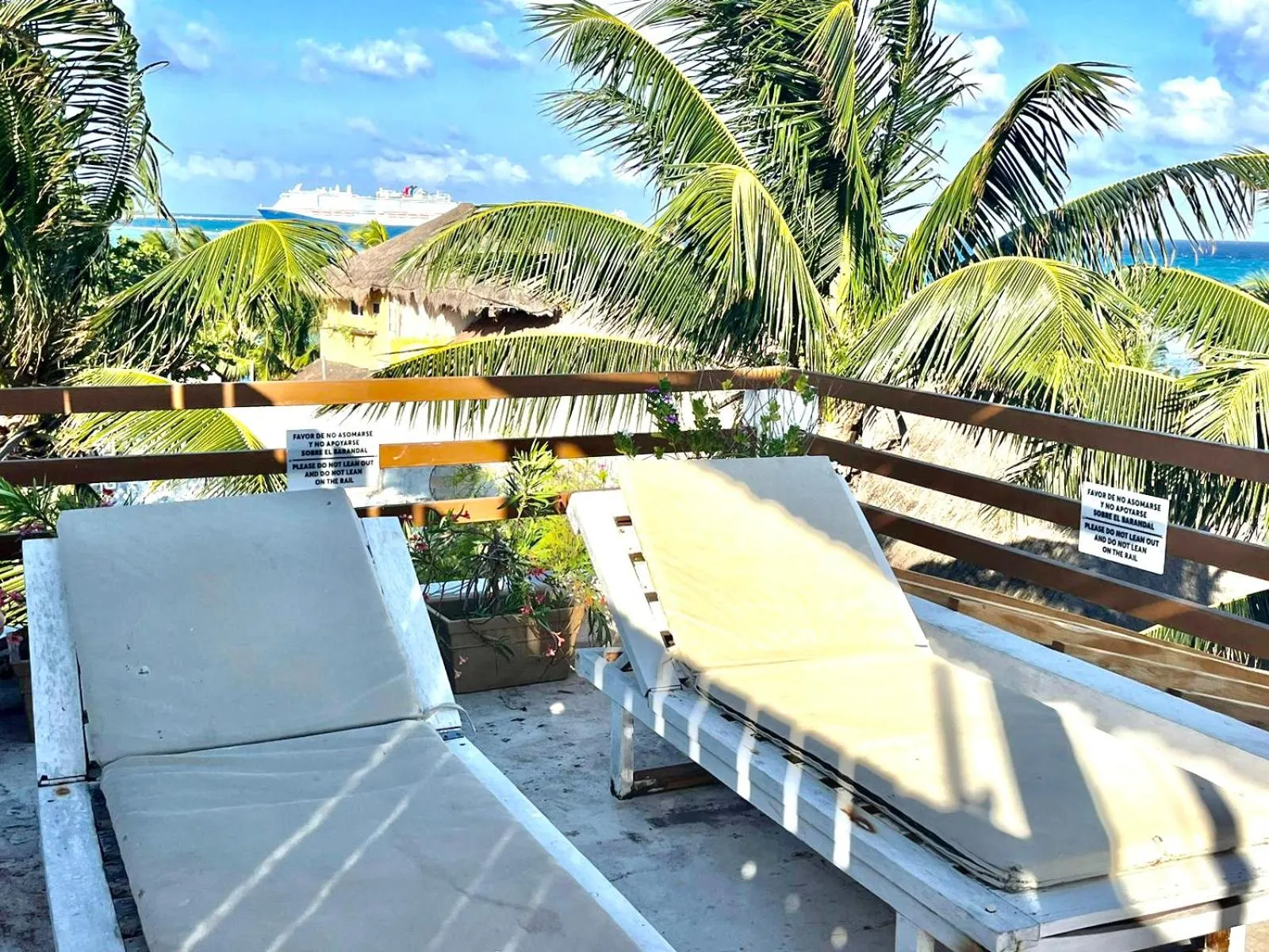 Hotel Boutique Pachamama