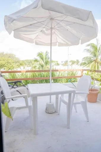 Hotel Boutique Pachamama