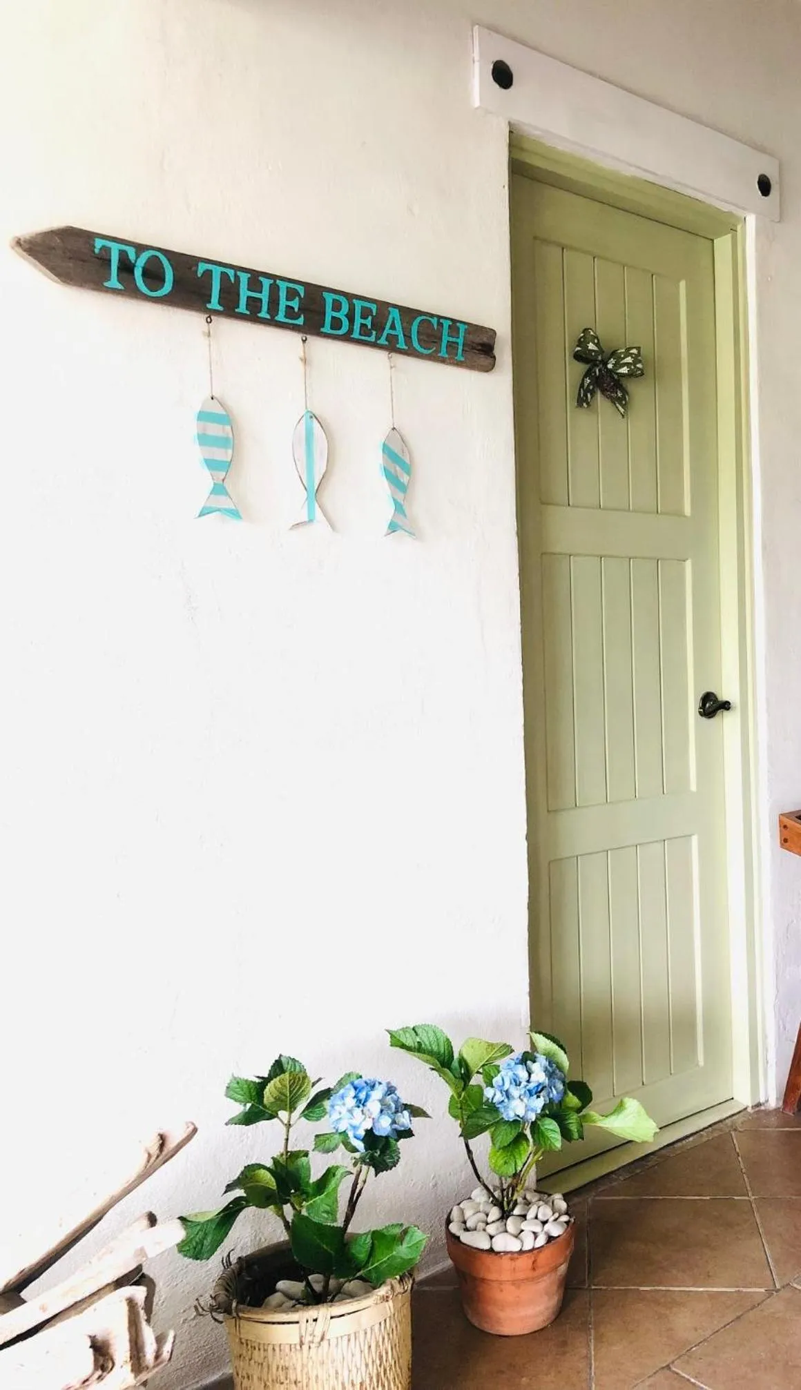 Hotel Boutique Pachamama