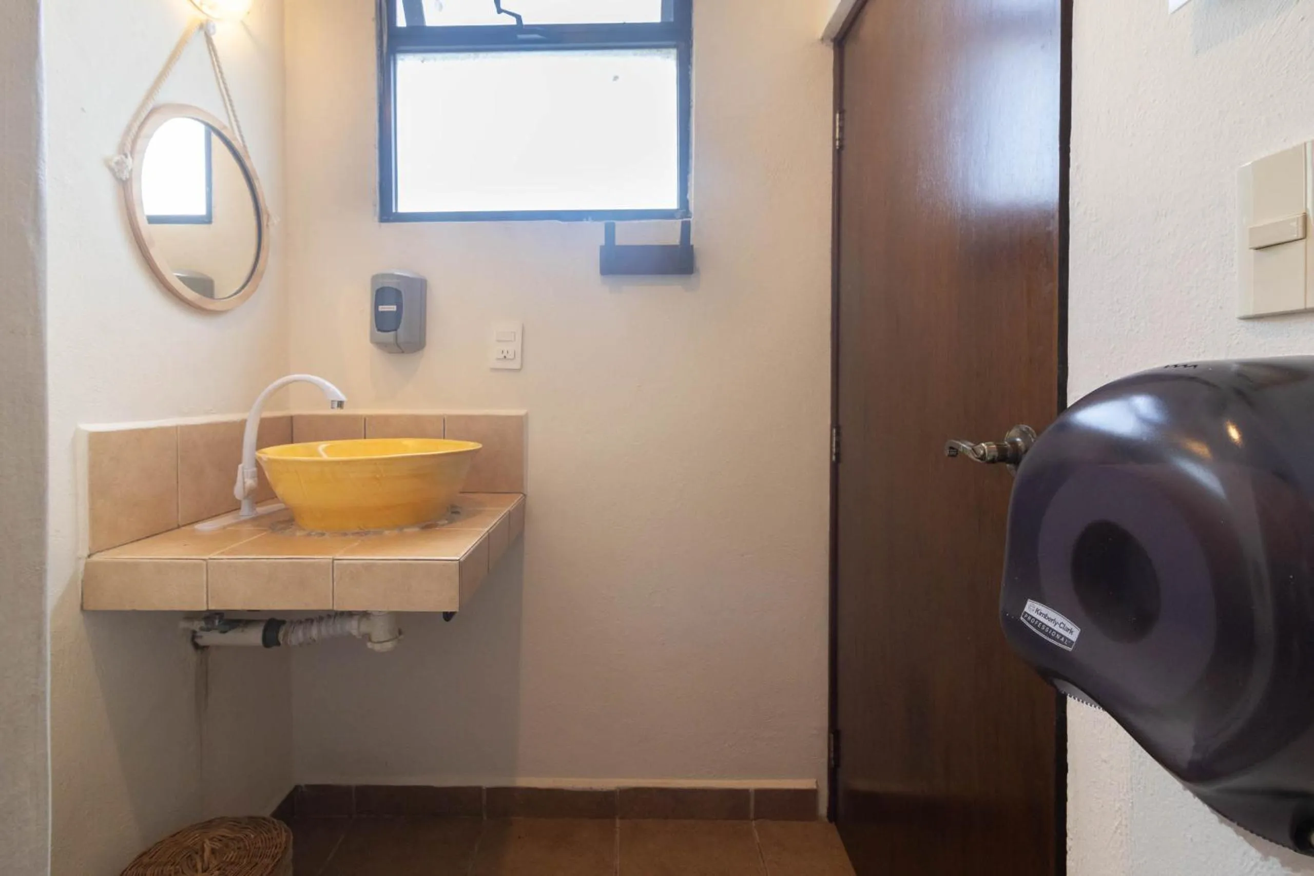 Hotel Boutique Pachamama