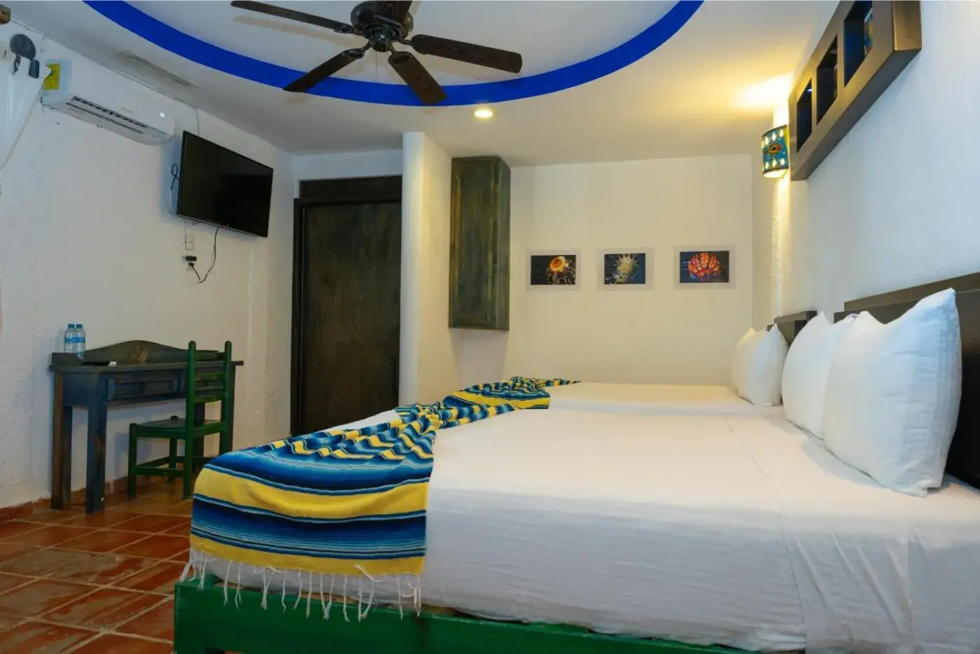 Premium Room in Matan Kaan Premium Room in Matan Kaan