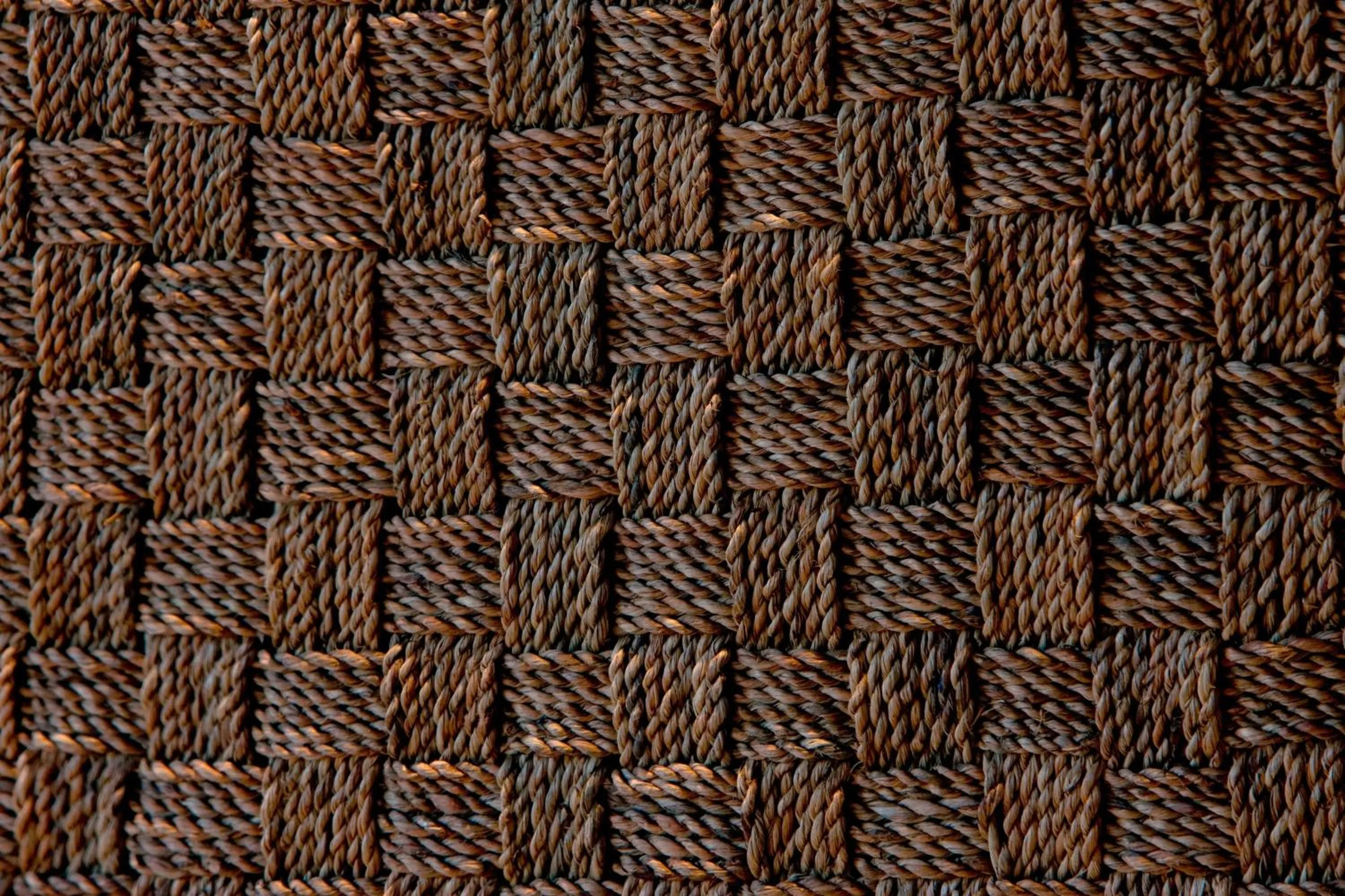 Other in Le Méridien Shimei Bay Beach Resort & Spa