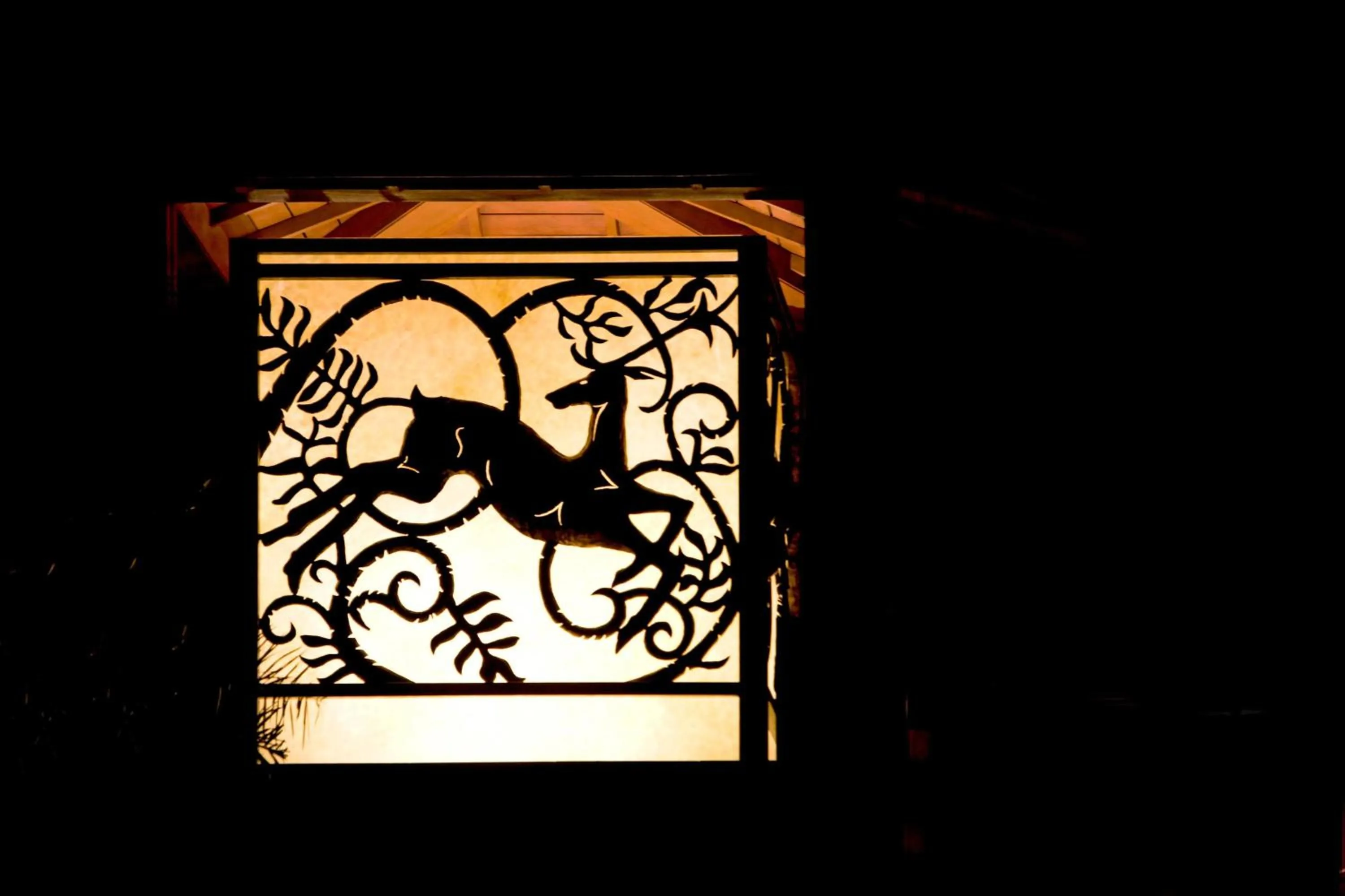 Other in Le Méridien Shimei Bay Beach Resort & Spa