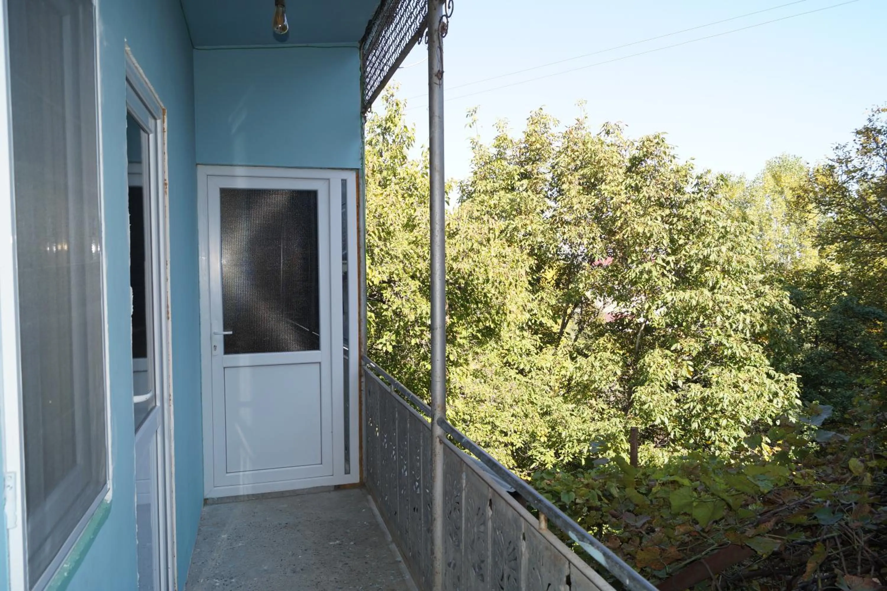 Property building in Insomnia