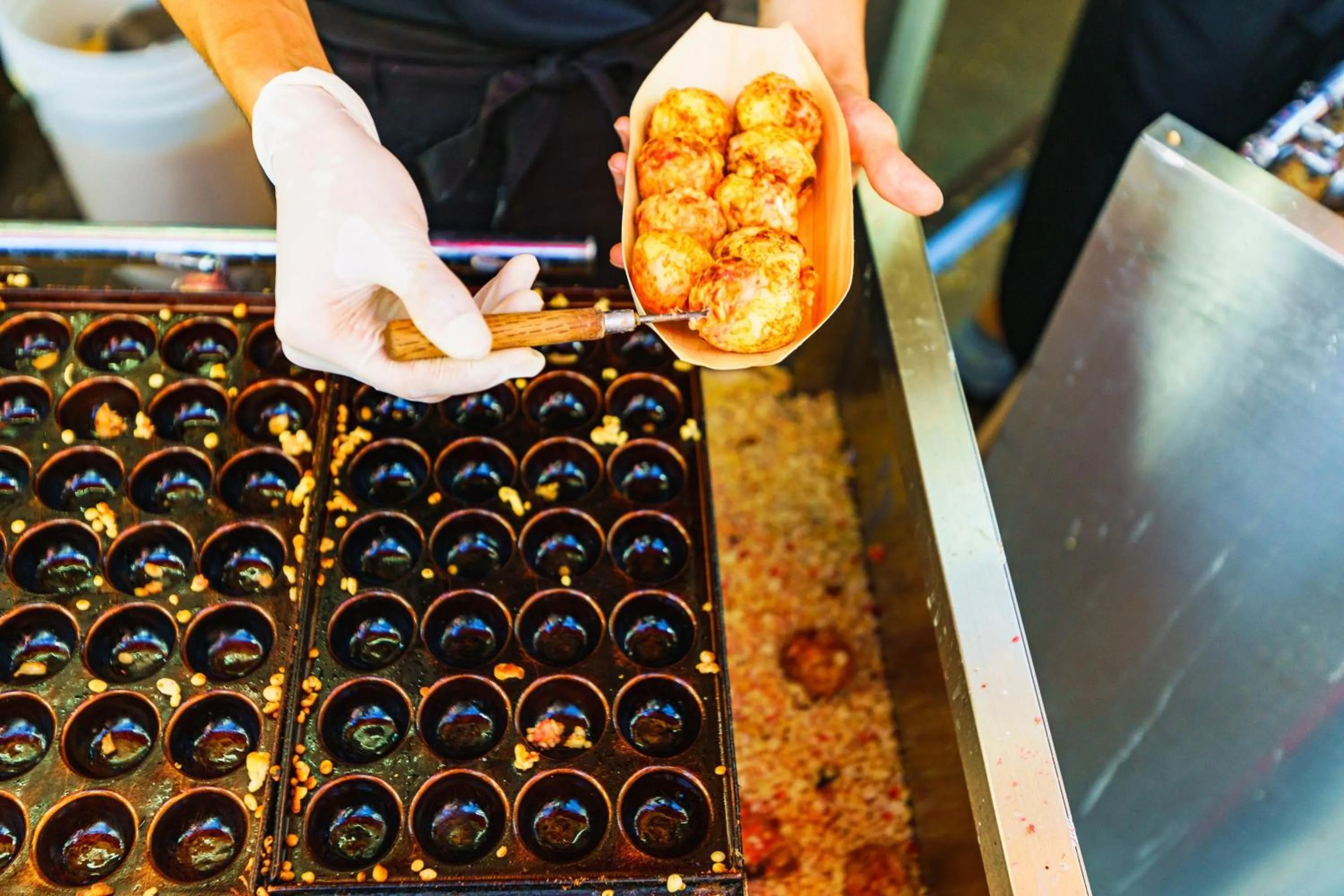 Other in The Westin Osaka