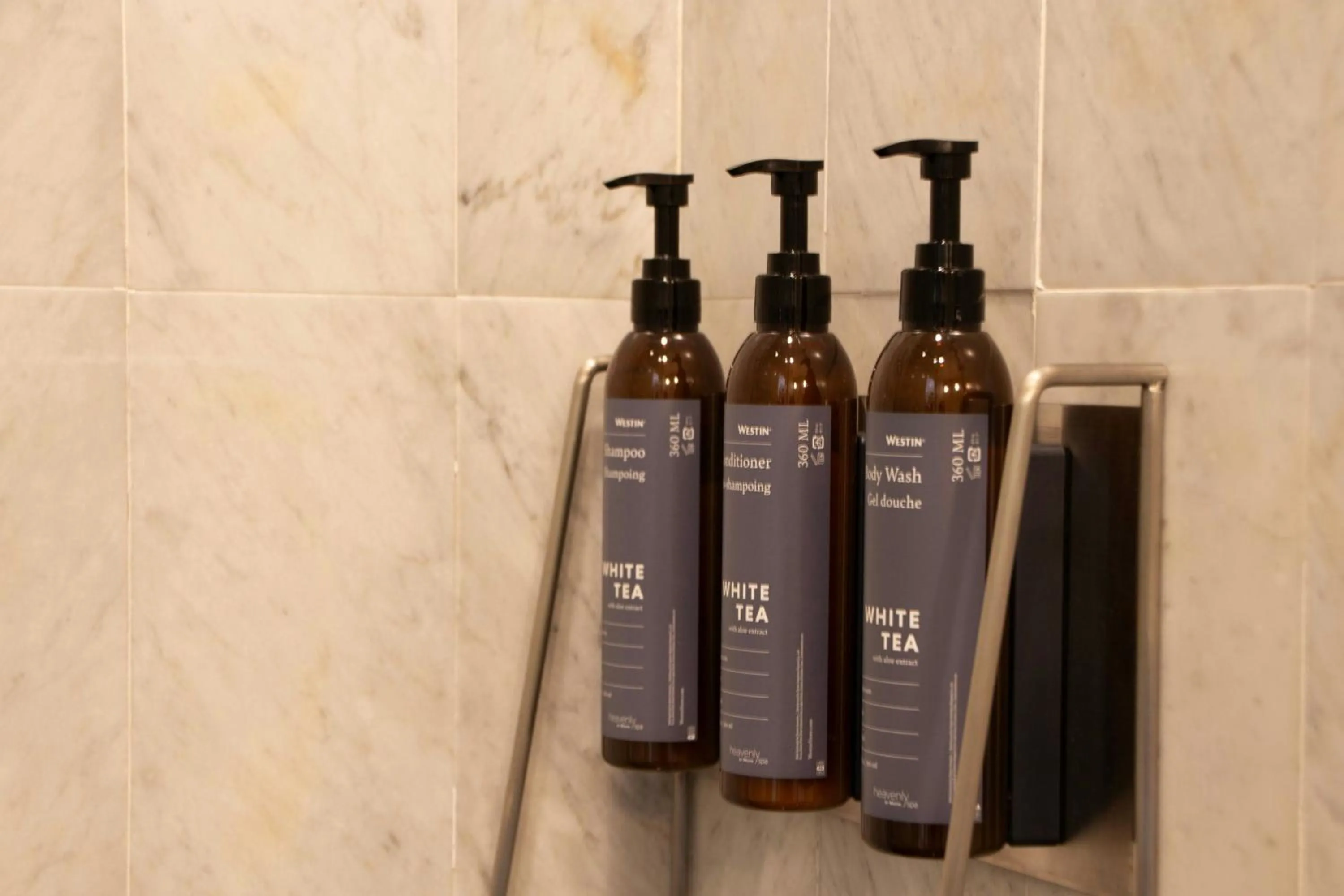 Other in The Westin Osaka