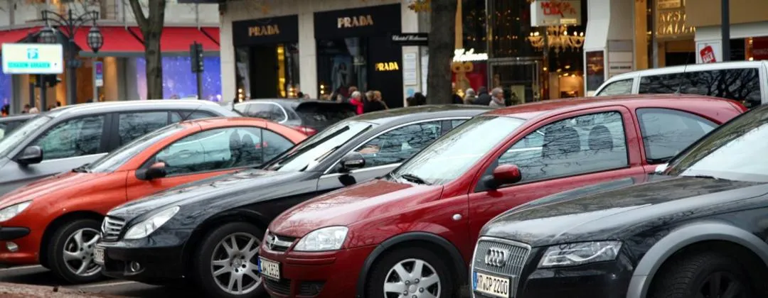 Other in Hotel Favor