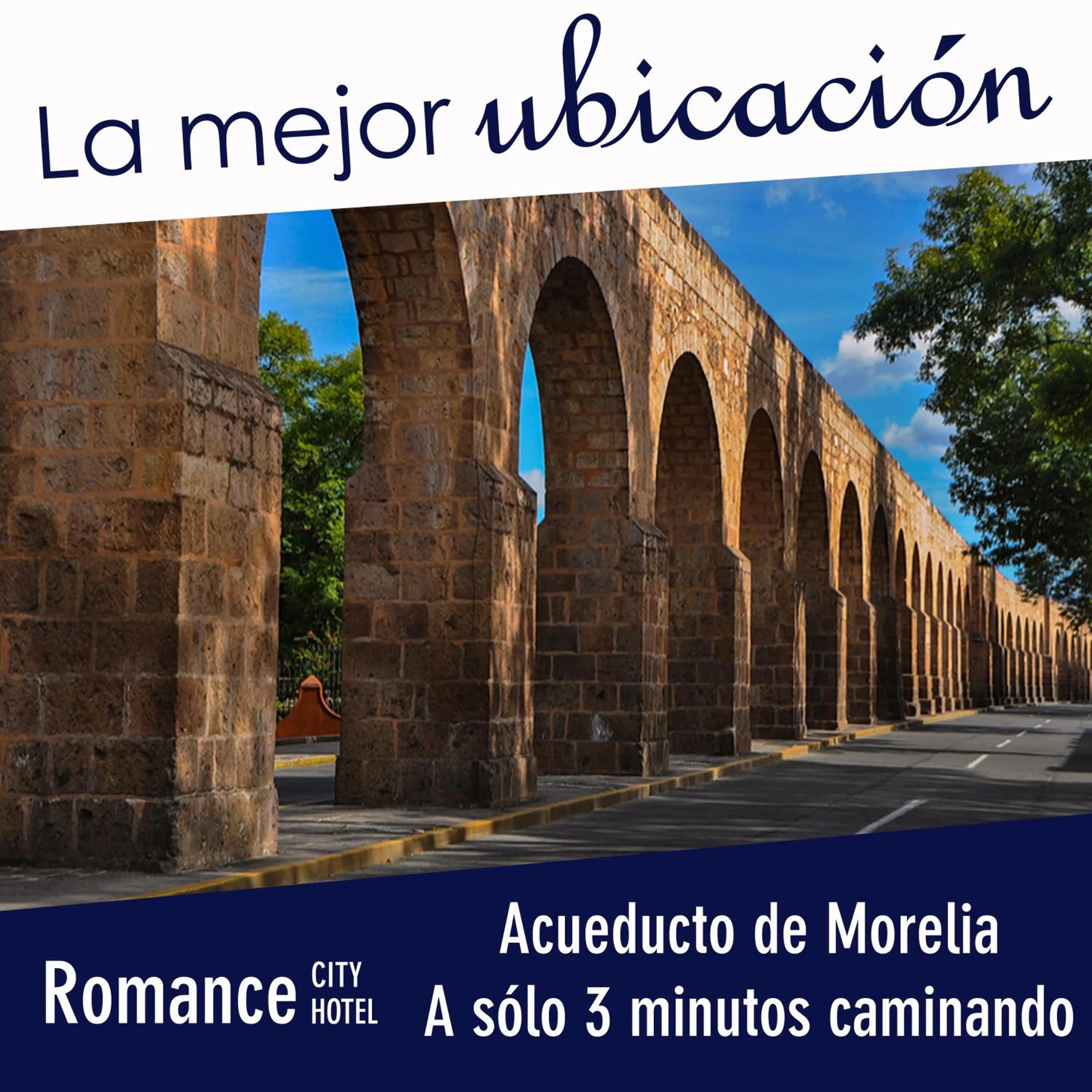 Activities in Romance City Hotel