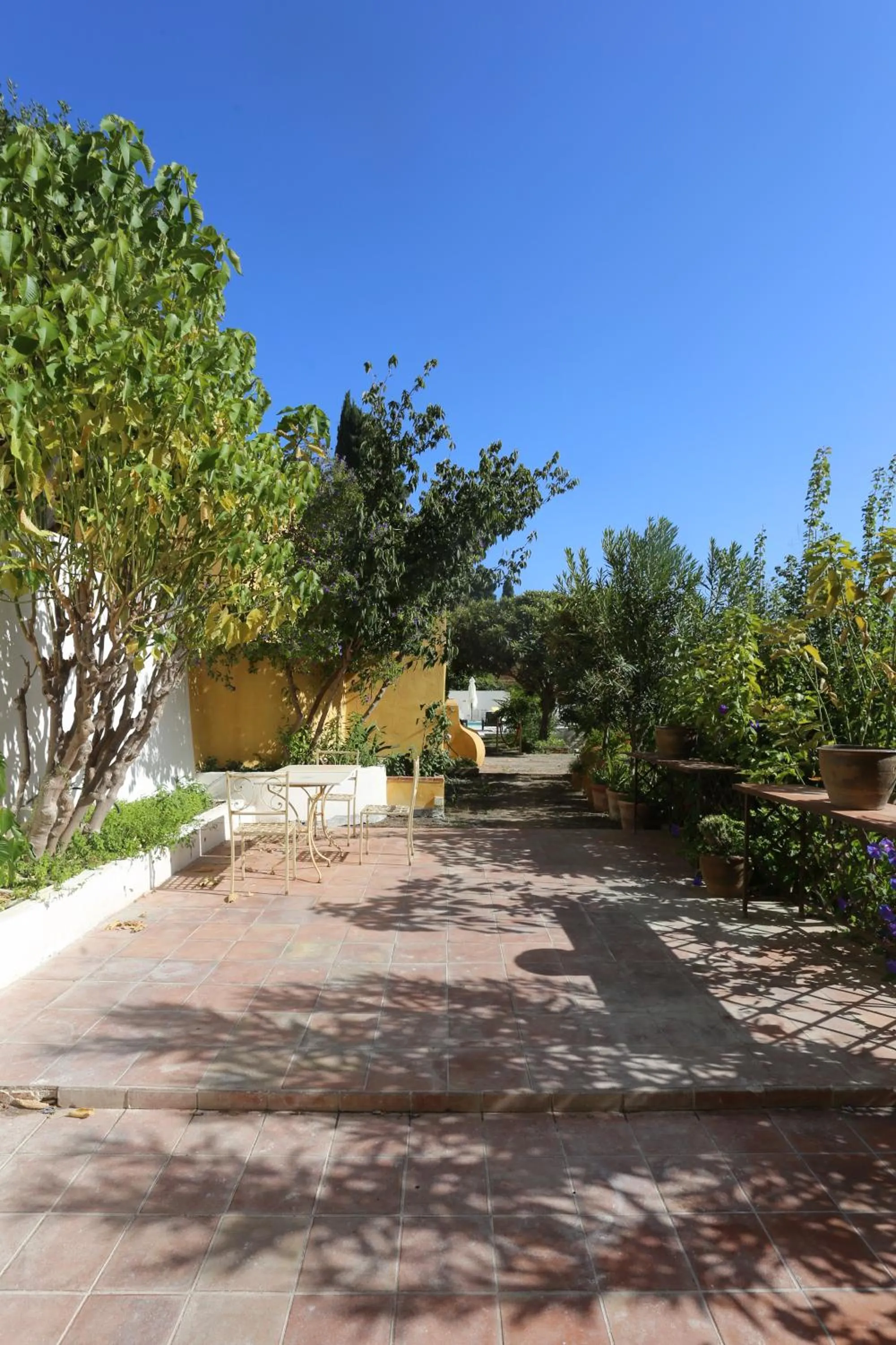 Casa Cuseni, Patrimonio Culturale Immateriale UNESCO