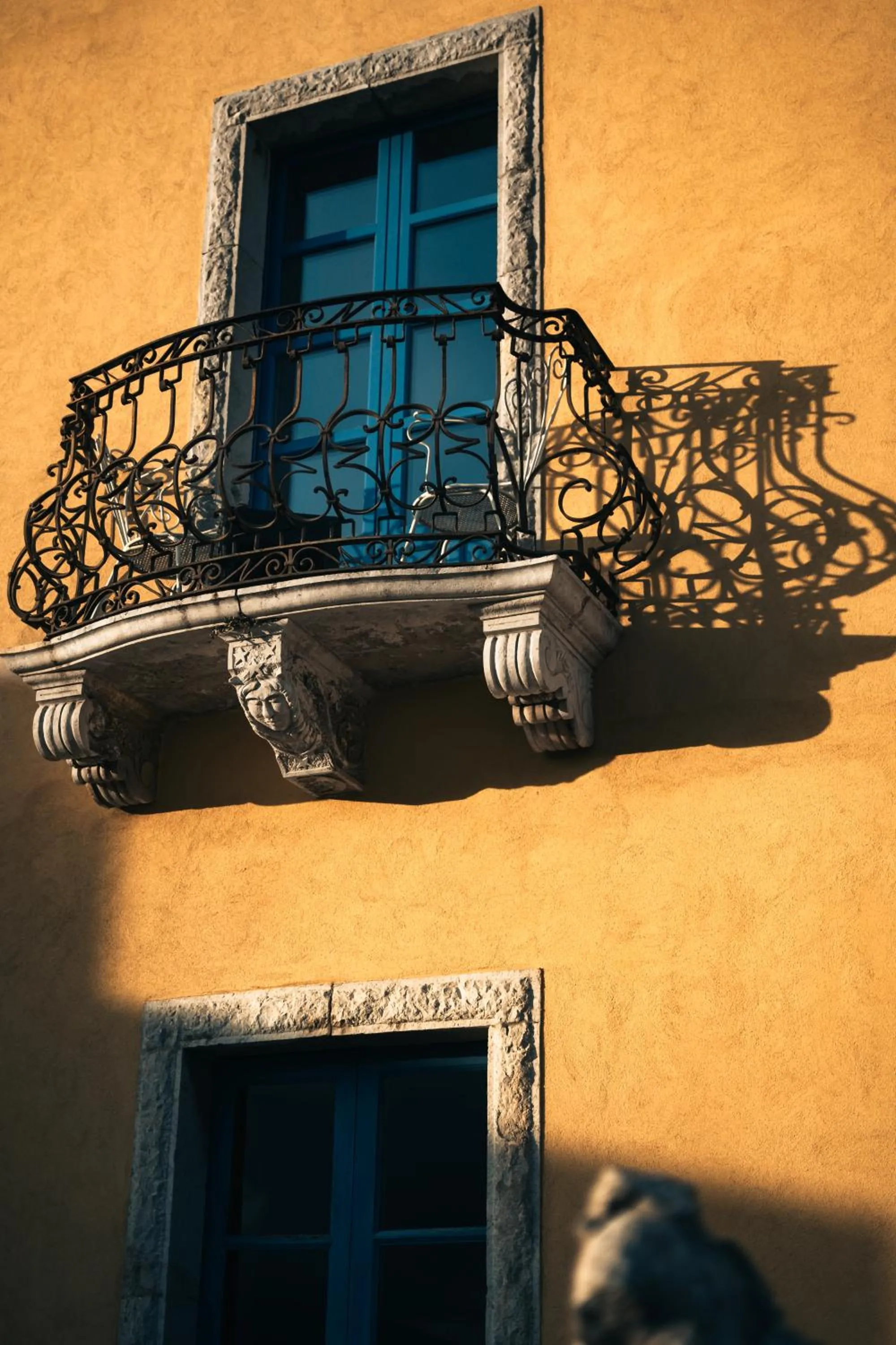 Casa Cuseni, Patrimonio Culturale Immateriale UNESCO