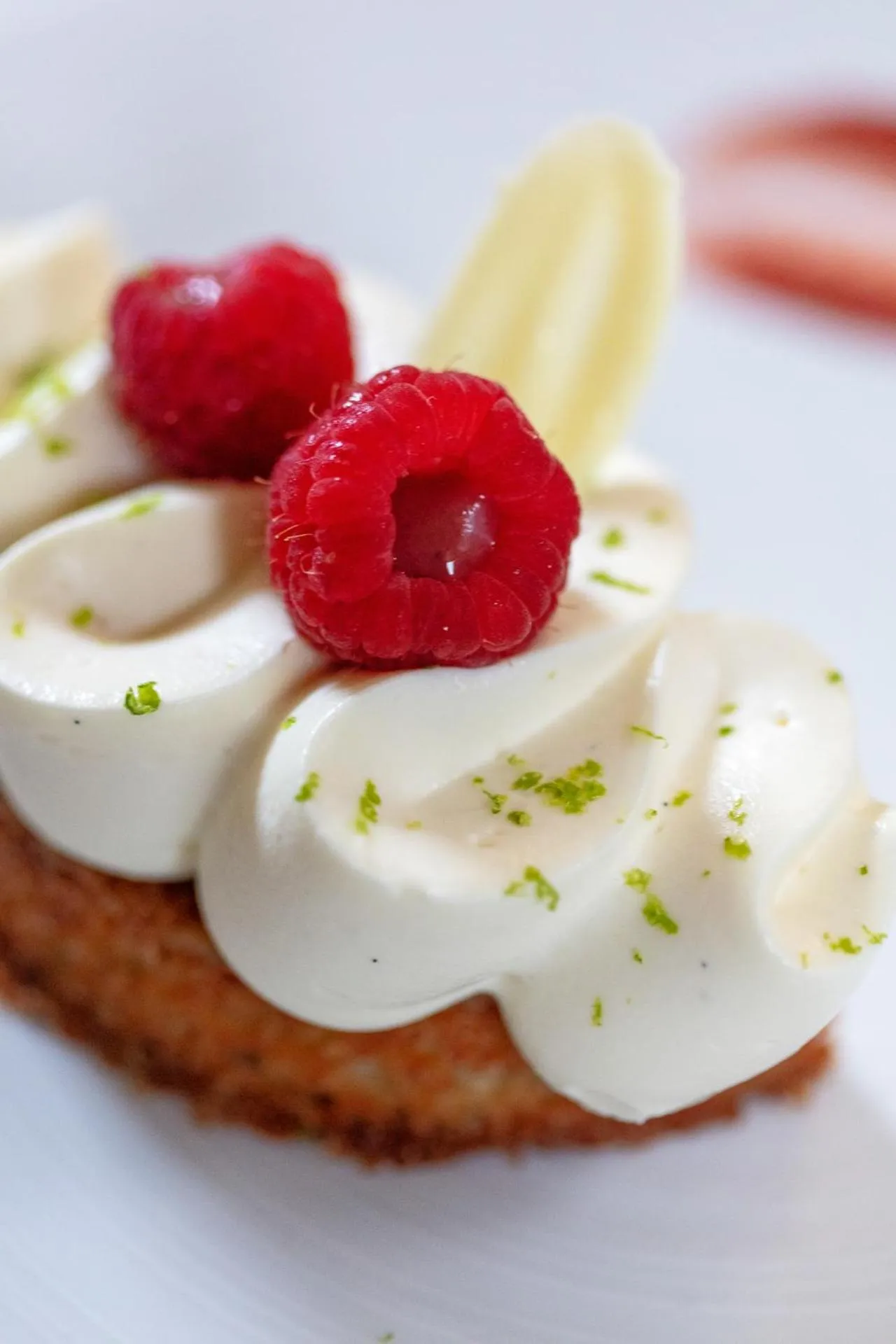 Restaurant/places to eat in Hôtel La Dimora & Spa