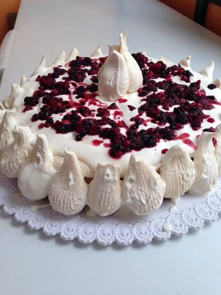 Decorative detail in Hotel Principe