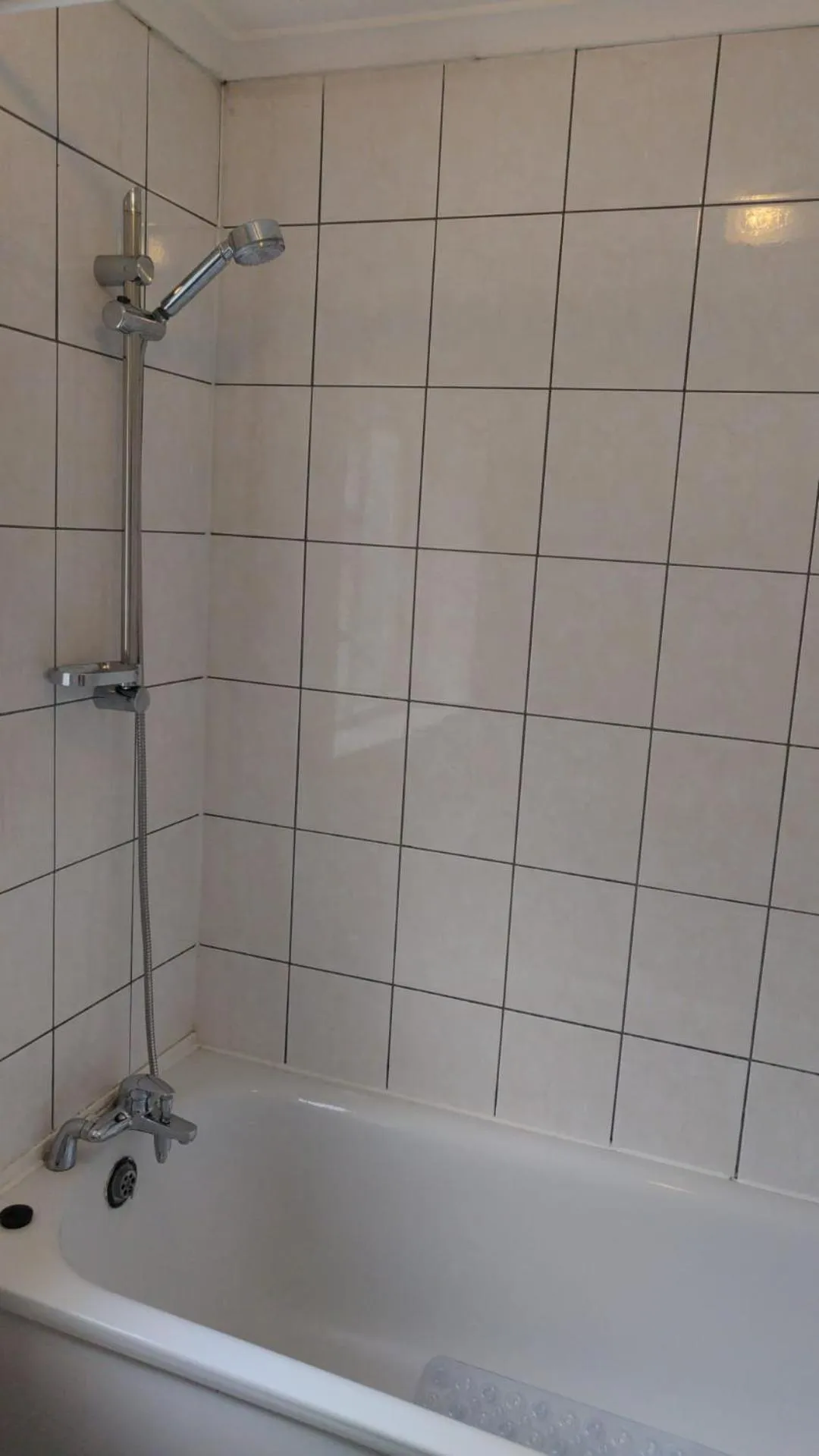 Apollo Hotel Kings Cross