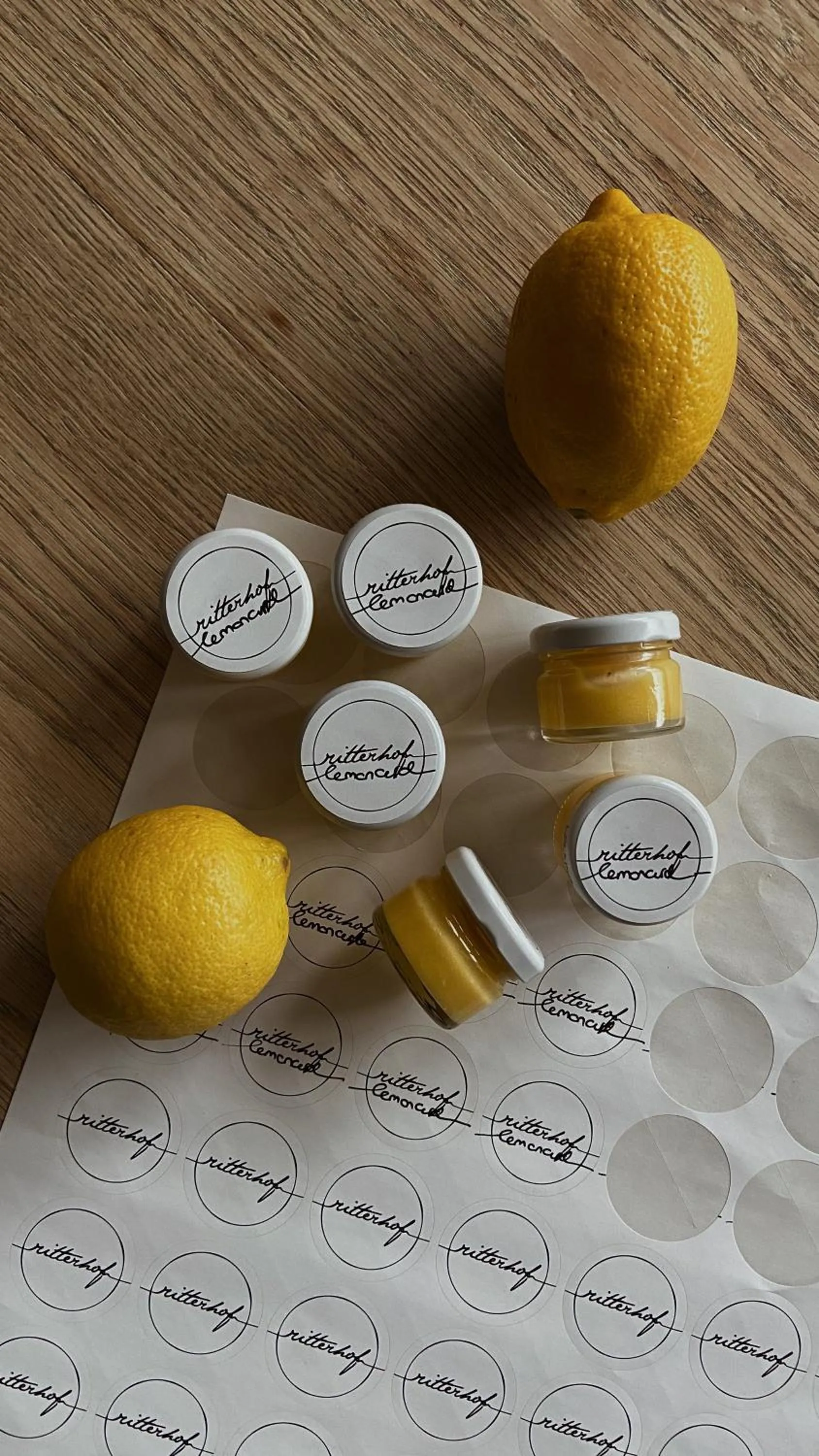 Apartmenthotel Ritterhof Suites & Breakfast