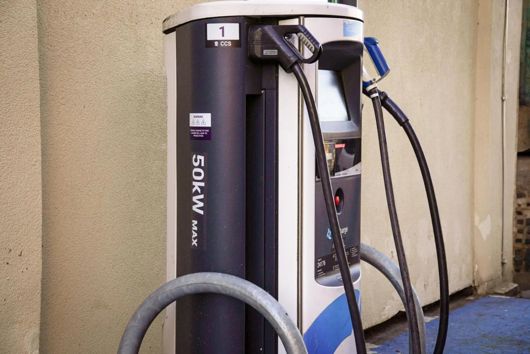 Lobby or reception in Crowne Plaza London - Kingston by IHG