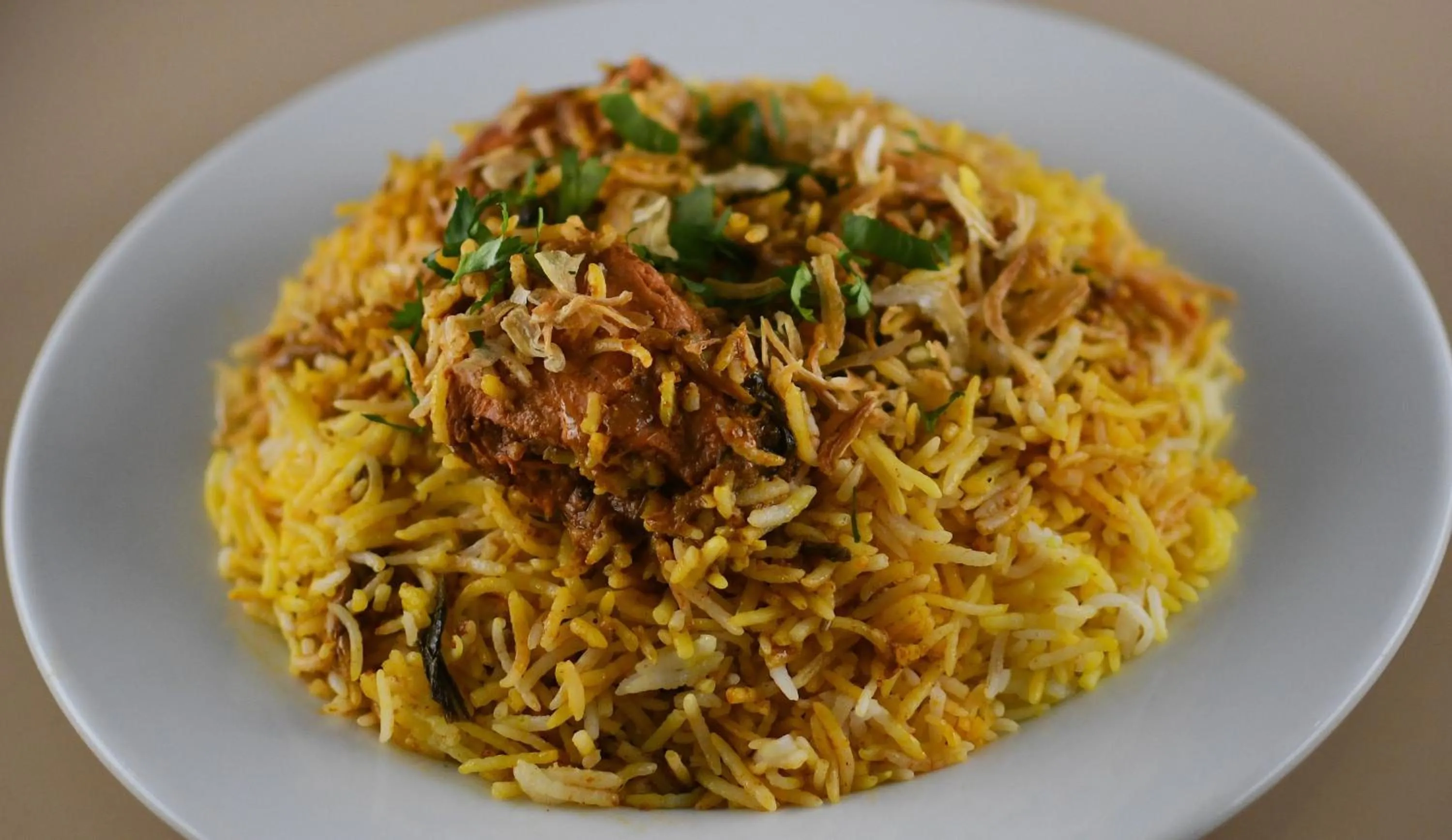 Restaurant/places to eat in Crowne Plaza London - Kingston by IHG