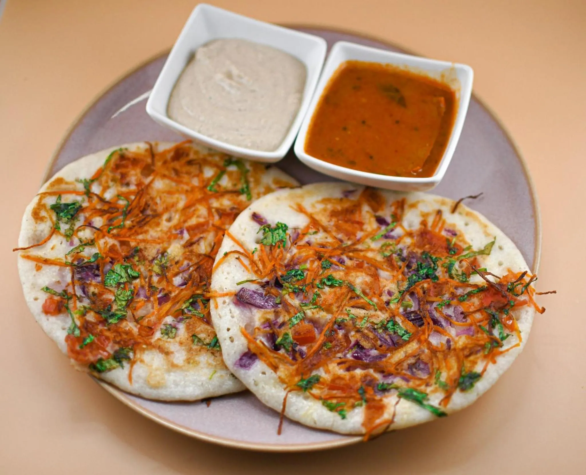 Restaurant/places to eat in Crowne Plaza London - Kingston by IHG