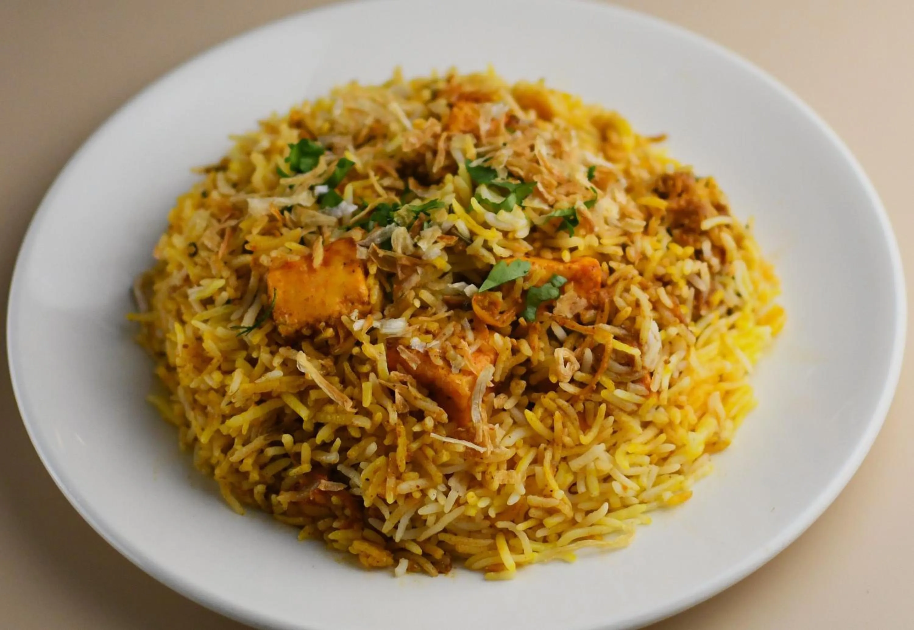 Restaurant/places to eat in Crowne Plaza London - Kingston by IHG