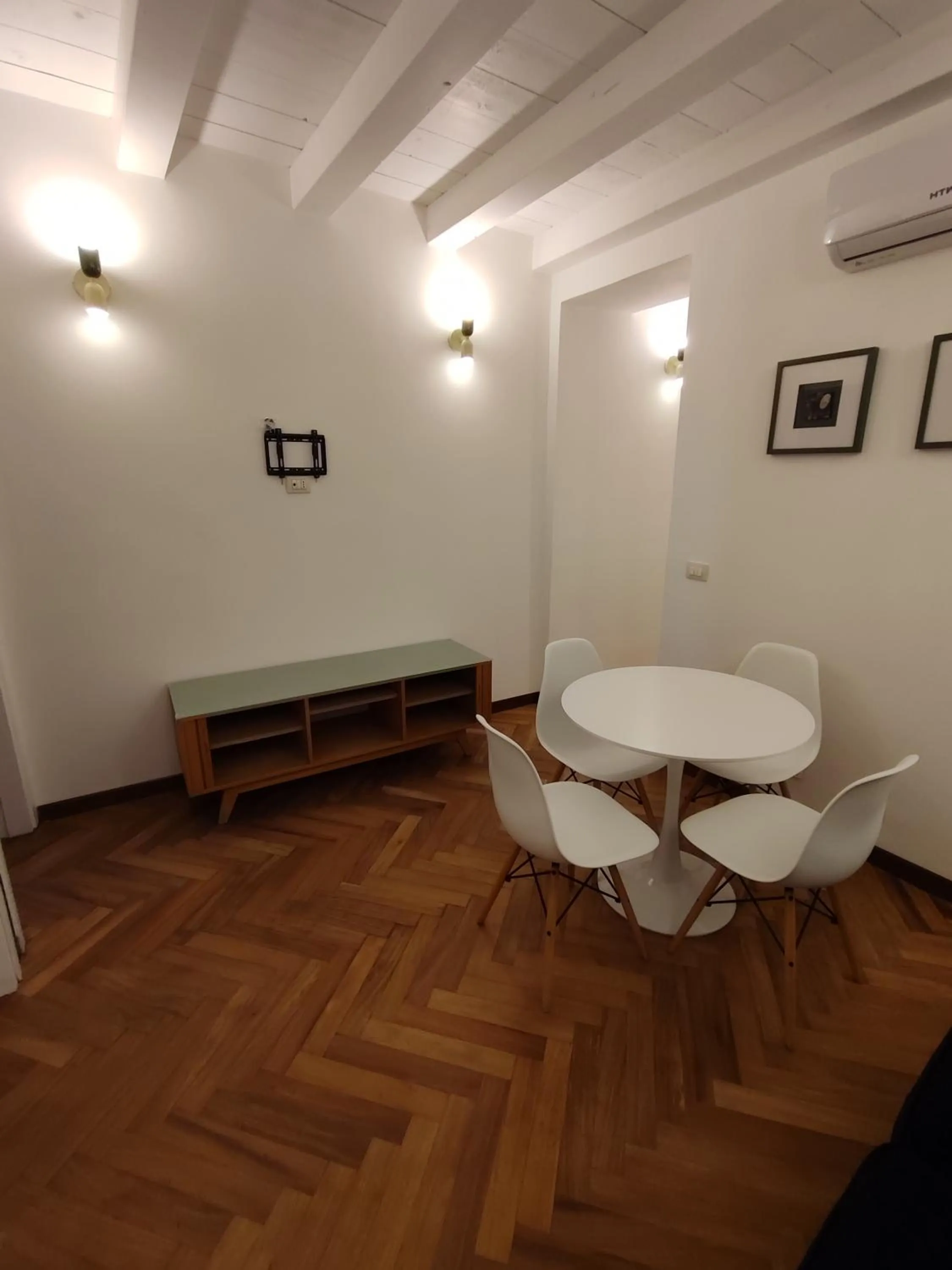 La Via della Giudecca