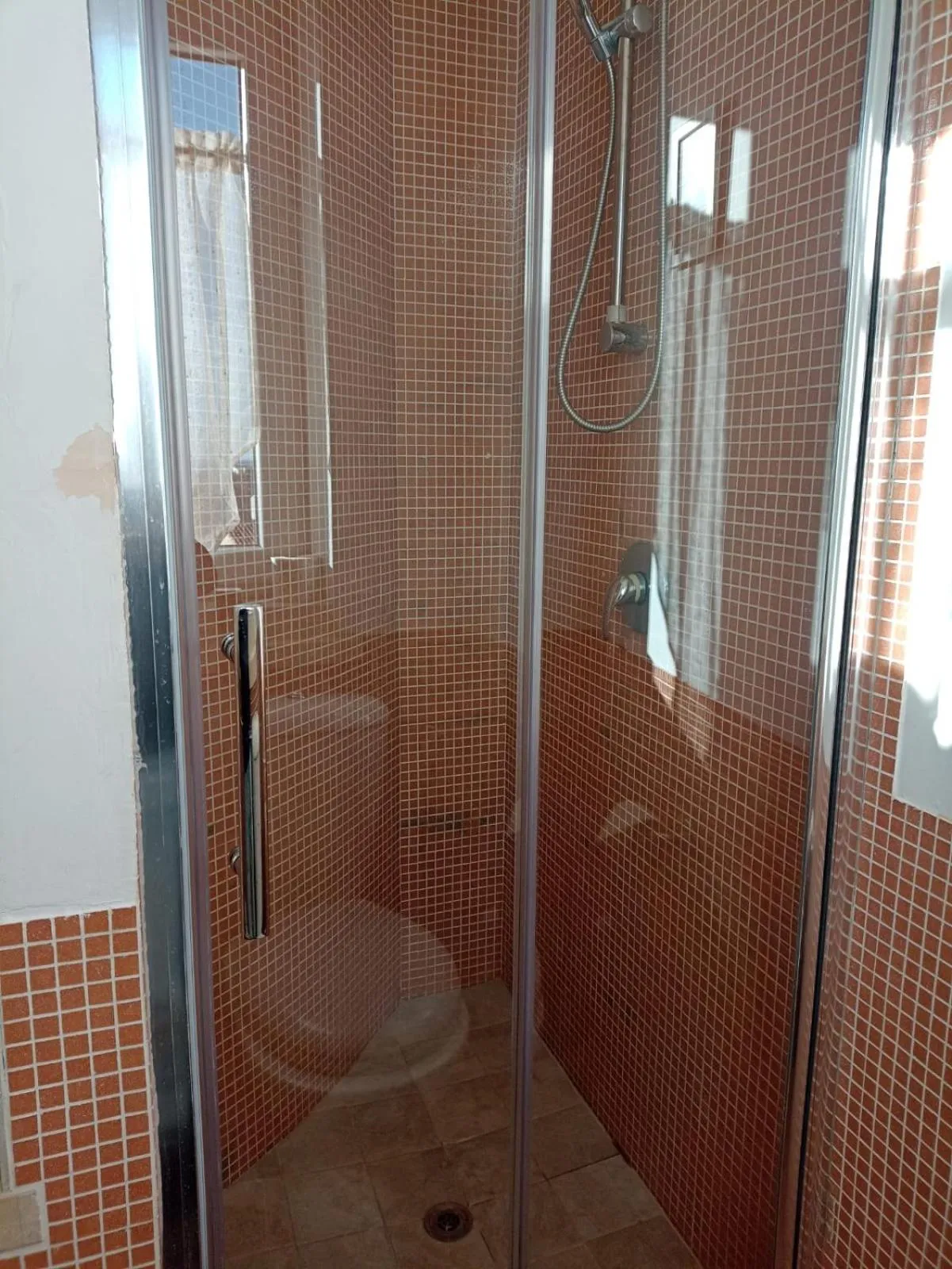 La Via della Giudecca