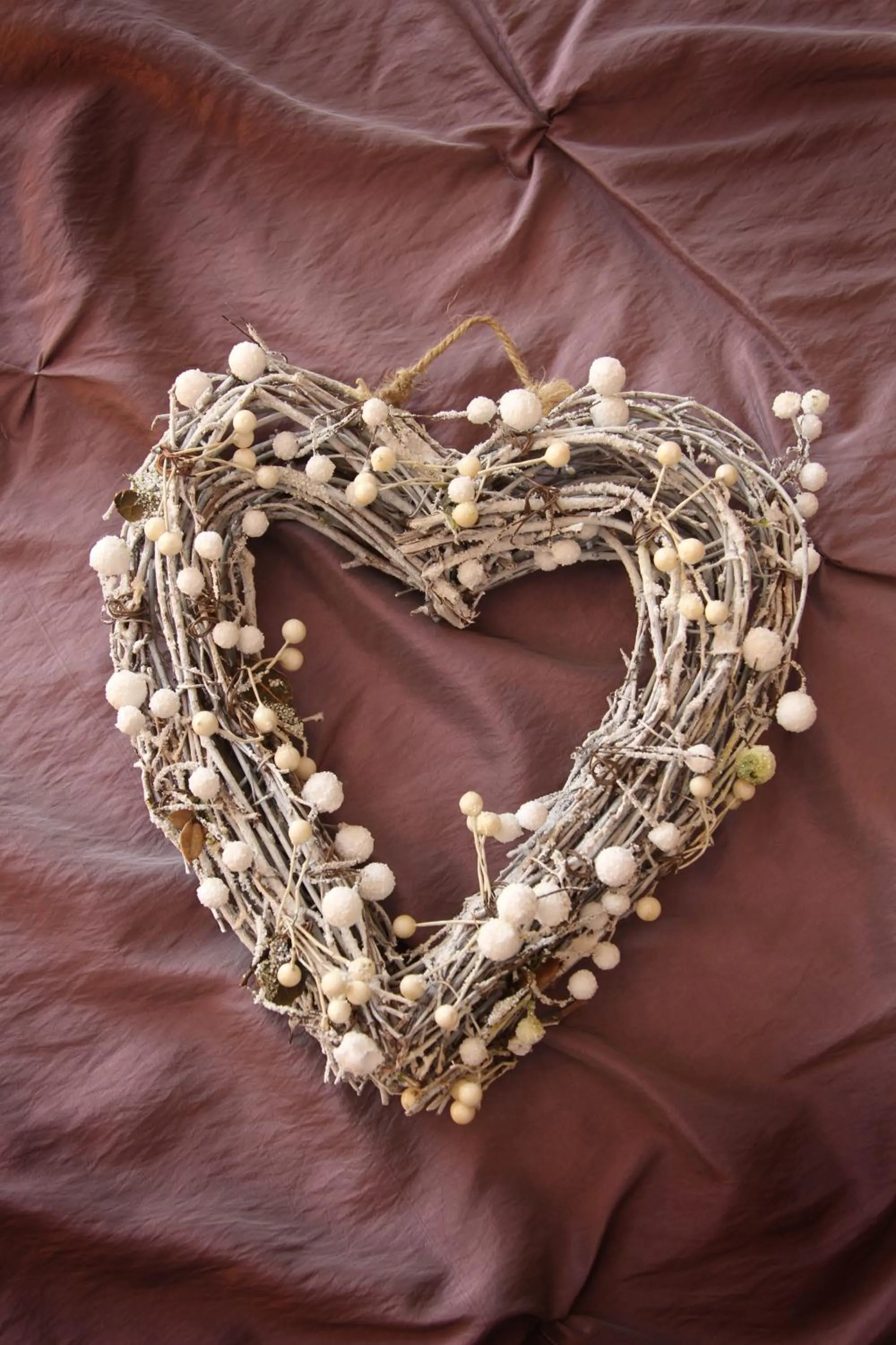 Decorative detail in West Highland Hotel