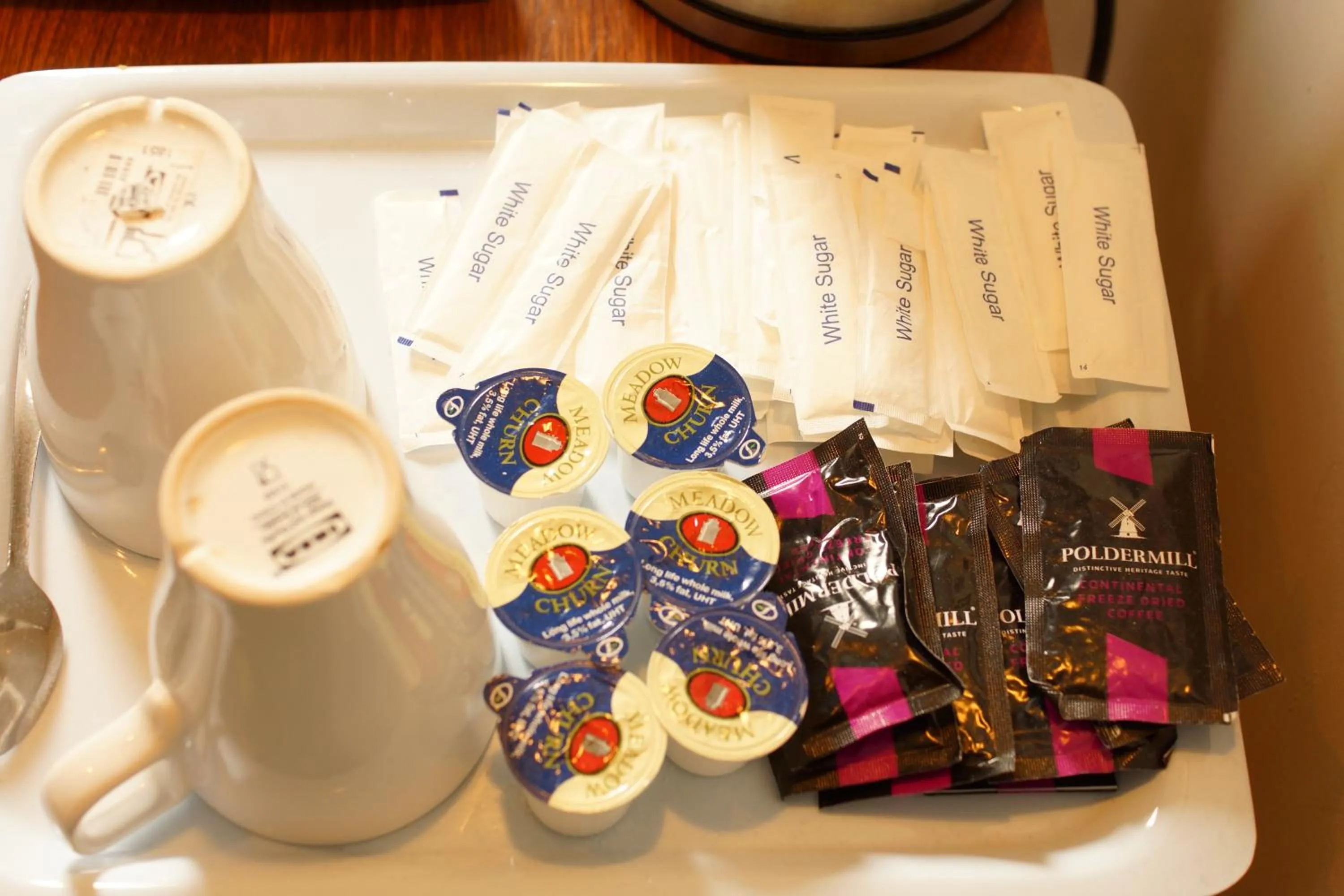 Other in Plaza Hotel