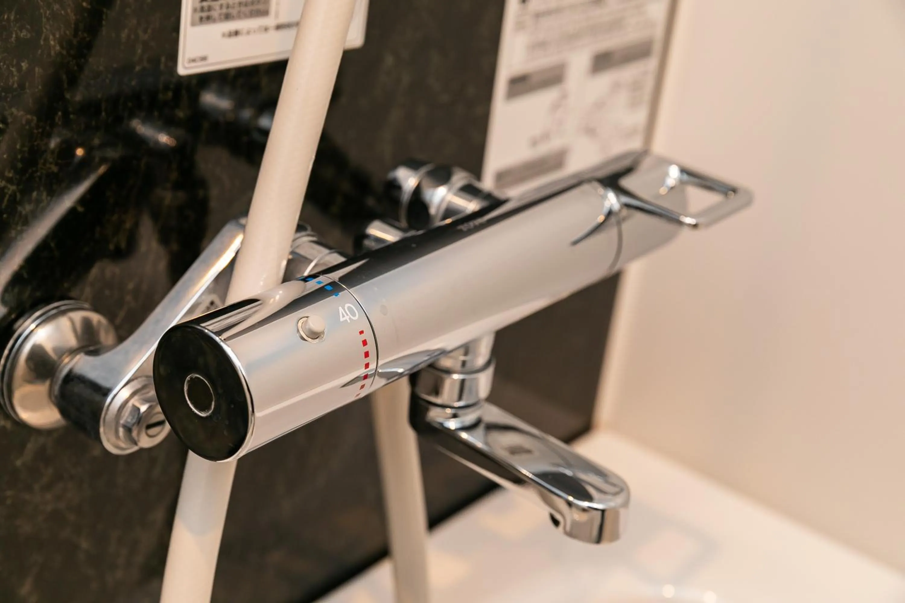 Photo of the whole room in Hotel Shuranza Chiba