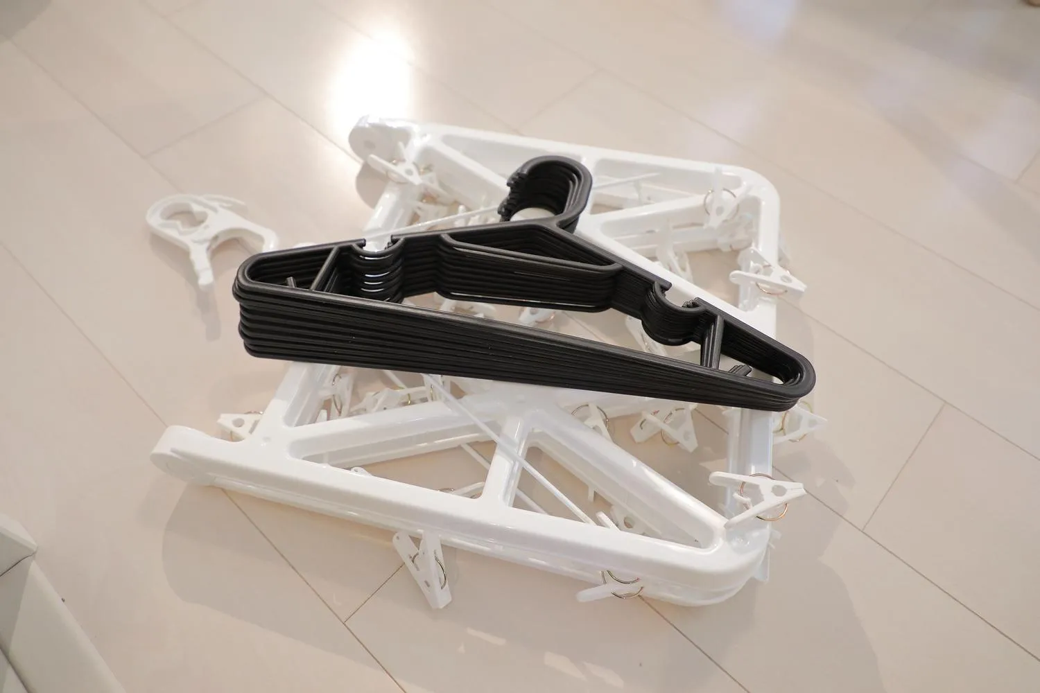 HOTEL LANDMARK NAMBA(C)