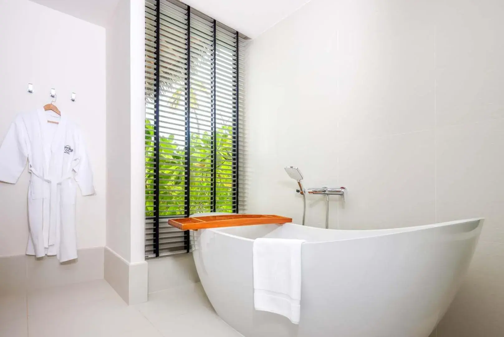 Gold Beach Villa - Twin Bed in Hard Rock Hotel Maldives - Complimentary Roundtrip Speed Boat Transfer Until 21st December 2025 Gold Beach Villa - Twin Bed in Hard Rock Hotel Maldives - Complimentary Roundtrip Speed Boat Transfer Until 21st December 2025