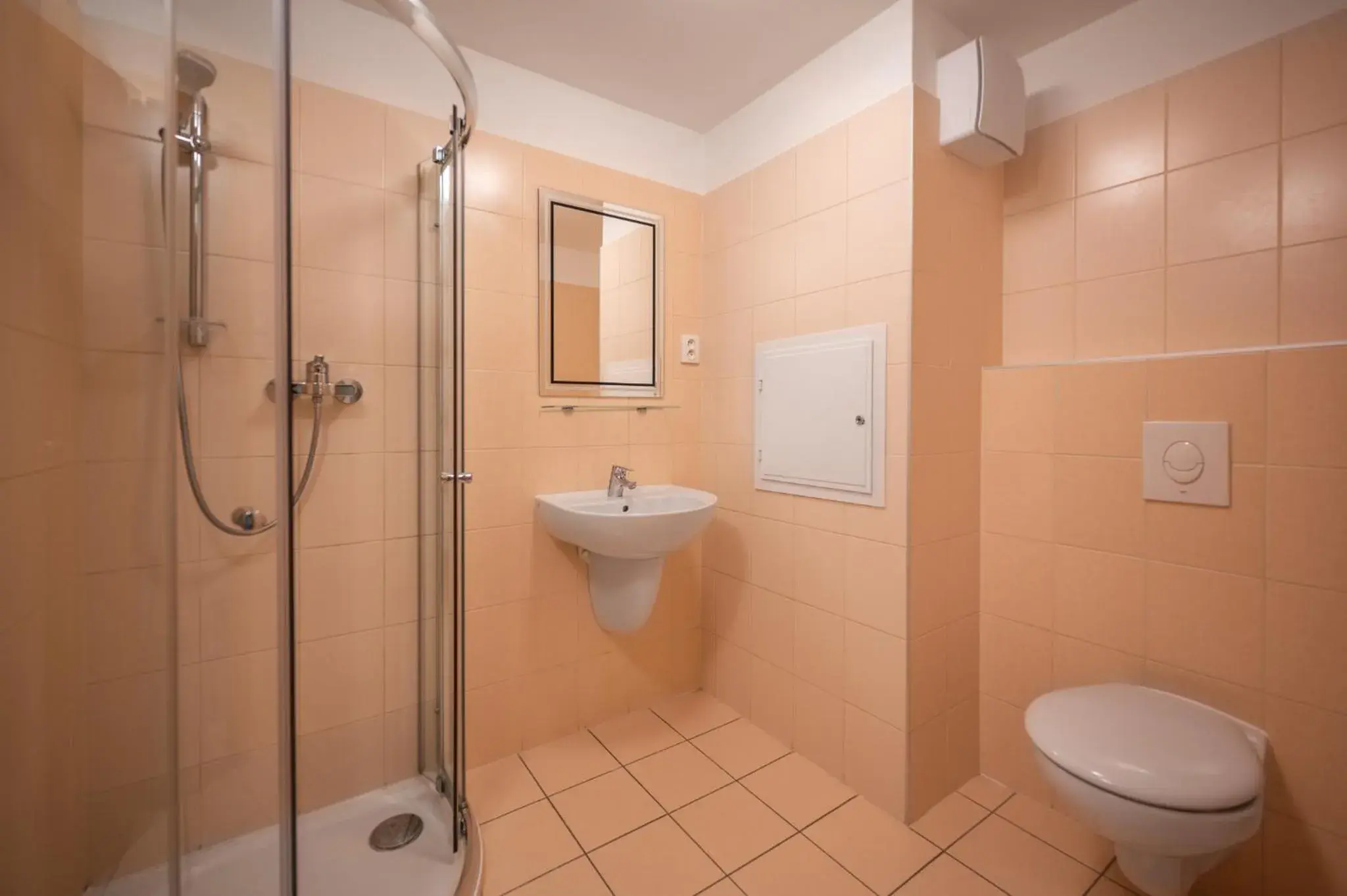 Standard Studio in RELAX PARK Třeboň I Standard Studio in RELAX PARK Třeboň I