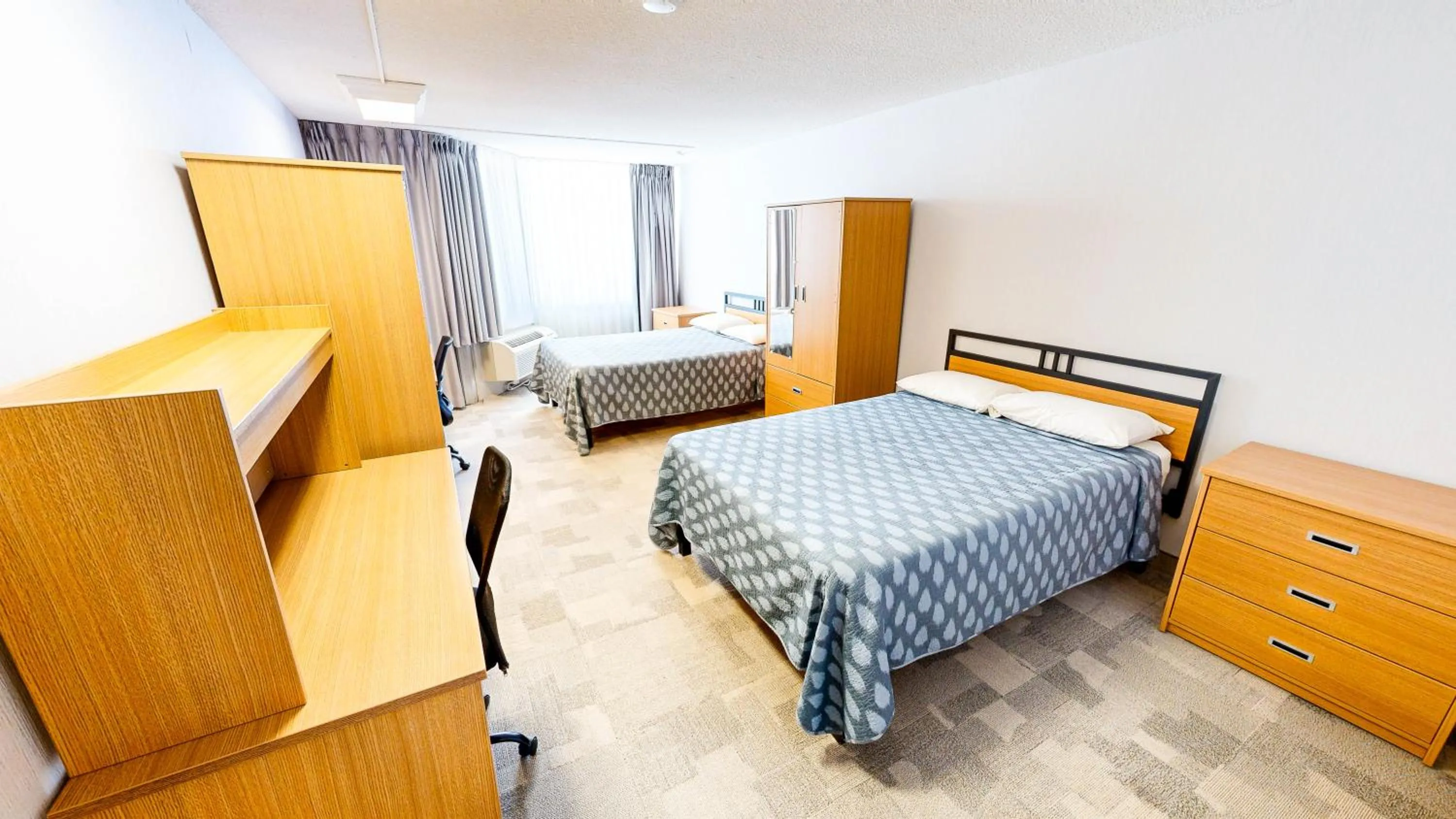 Chestnut Residence and Conference Centre - University of Toronto